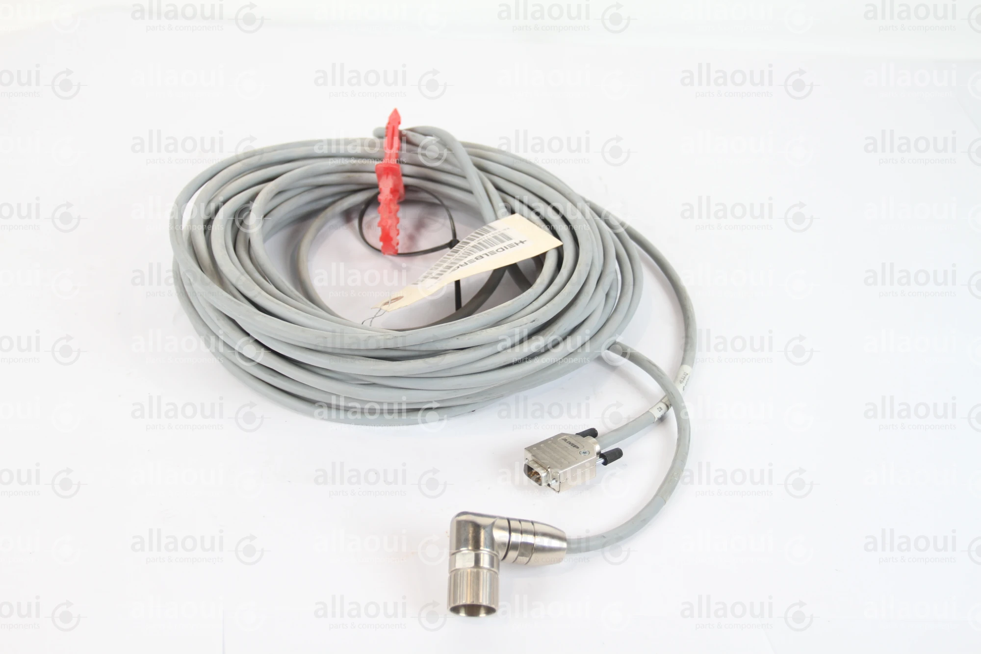 Heidelberg Connecting cable 4D.147.9931