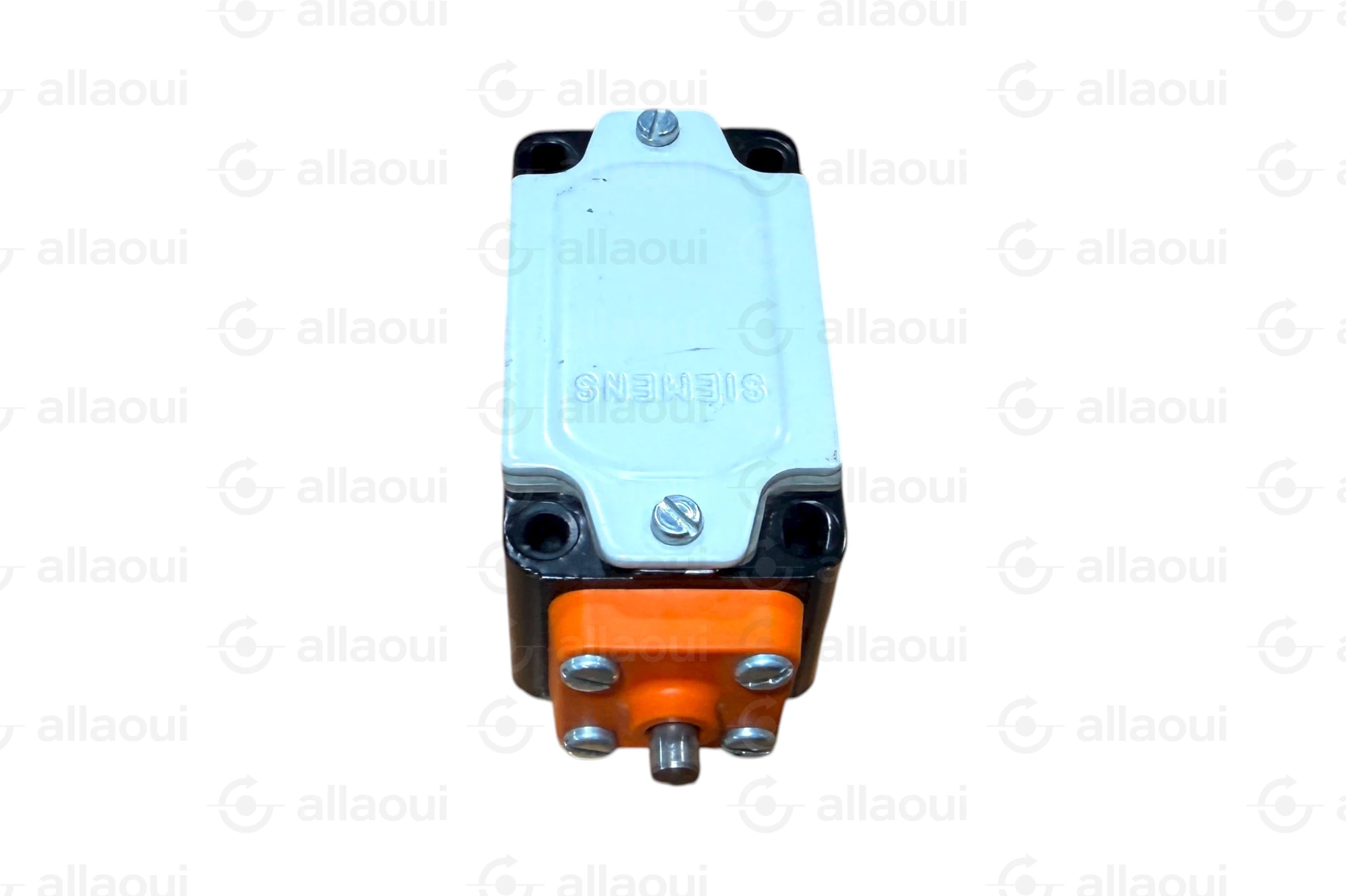 Siemens Limit Switch 3SE2120-1B