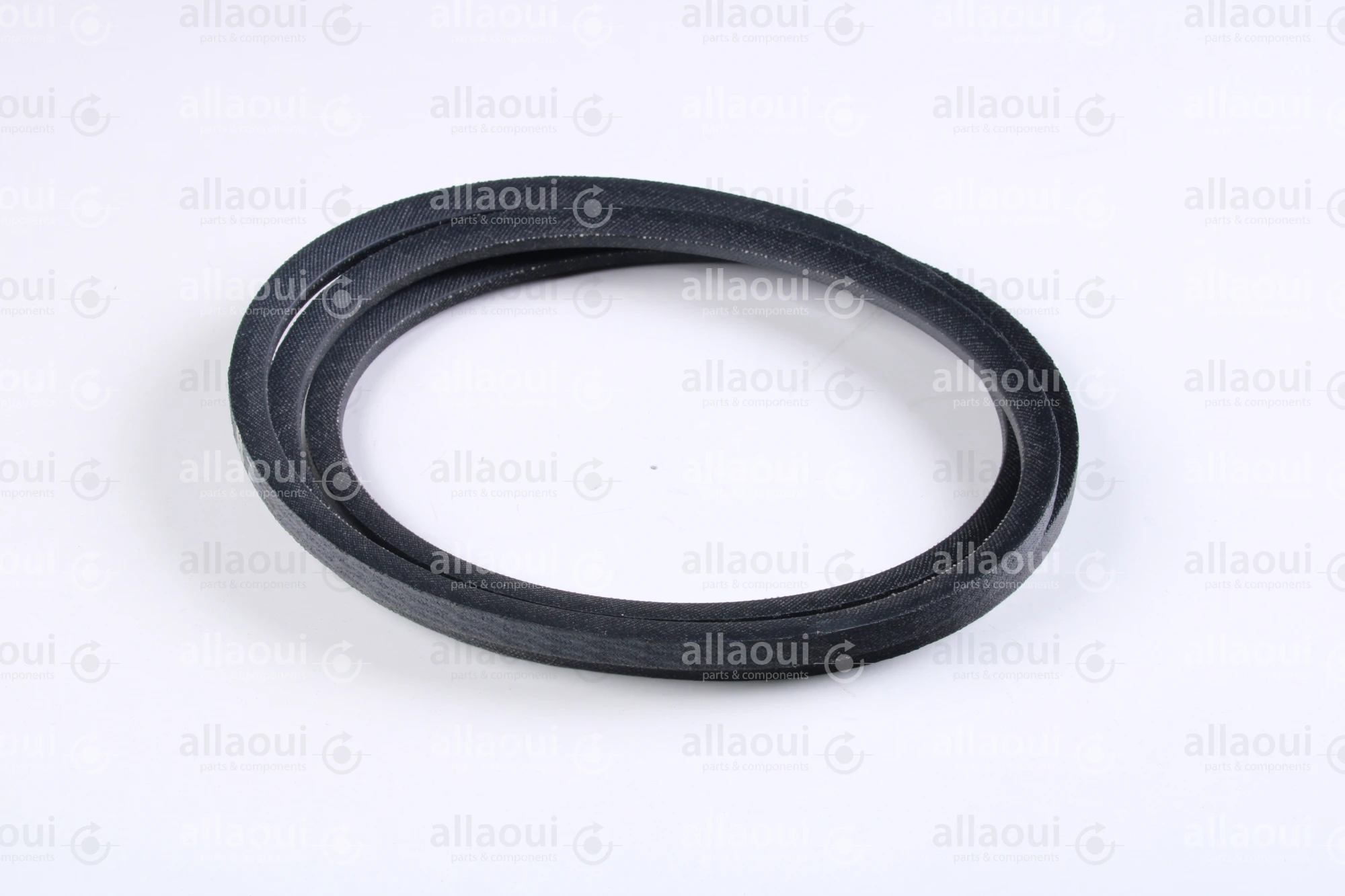 Optibelt Narrov V-Belt SPZ 1537-LW SPZ 1537-LW Optibelt Narrov V-Belt SPZ 1537-LW SPZ 1537-LW