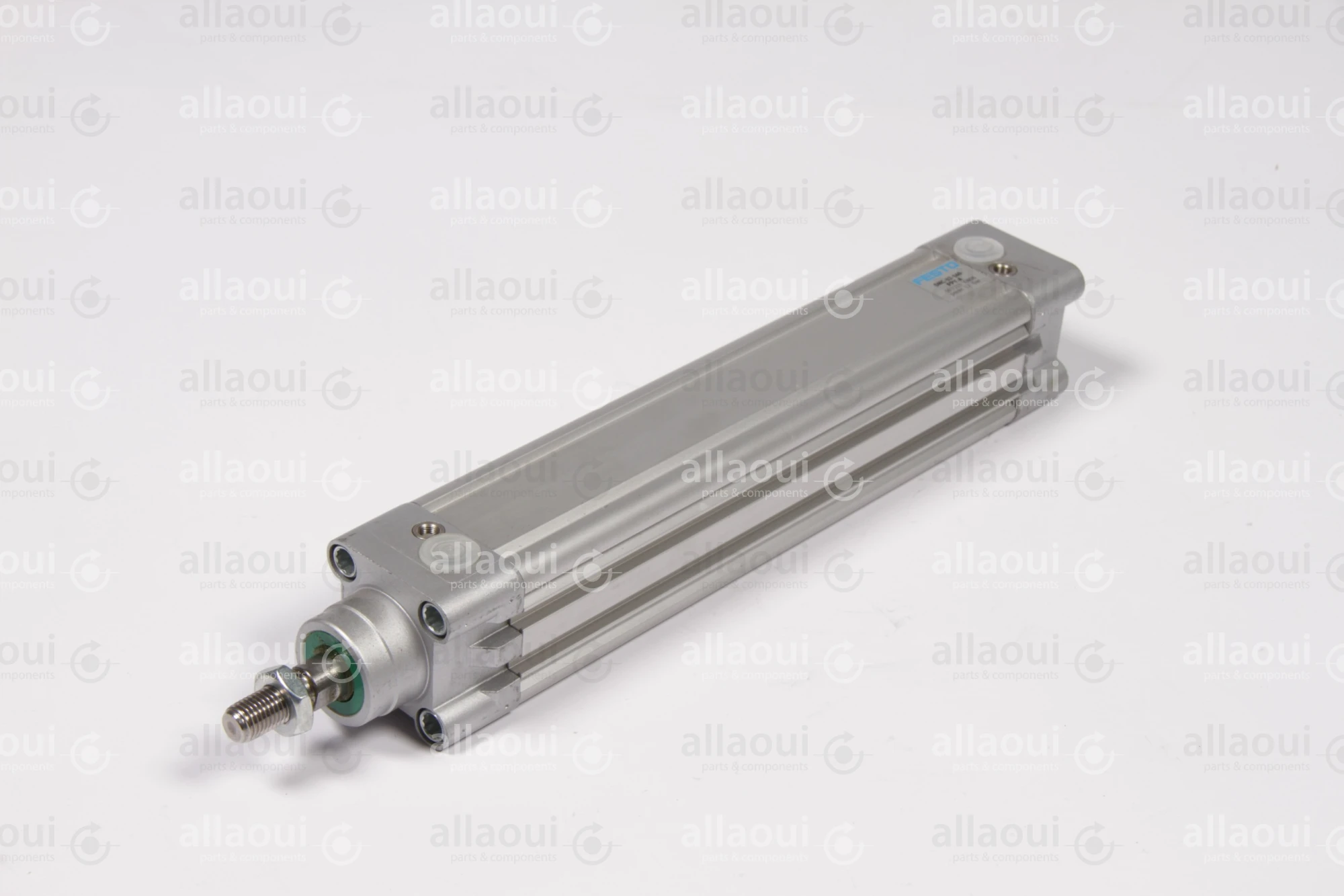 Festo Pneumatic Cylinder DNC-32-160-PPV-A Festo Pneumatic Cylinder DNC-32-160-PPV-A