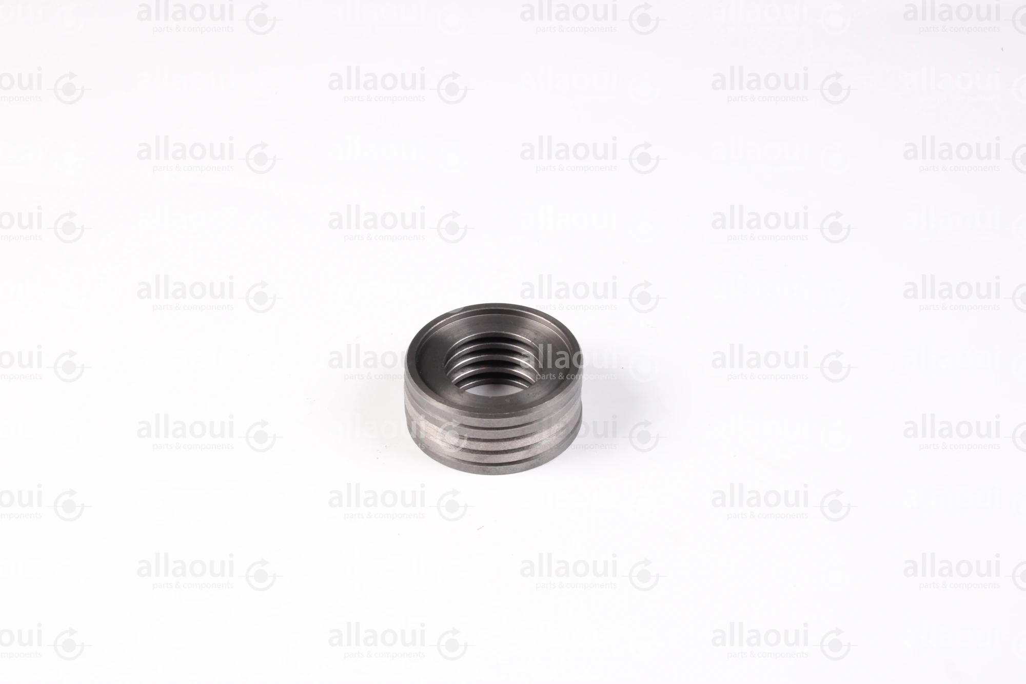 Manroland Cover Plate (5 Pieces) 06.37700-0121 Manroland Cover Plate (5 Pieces) 06.37700-0121