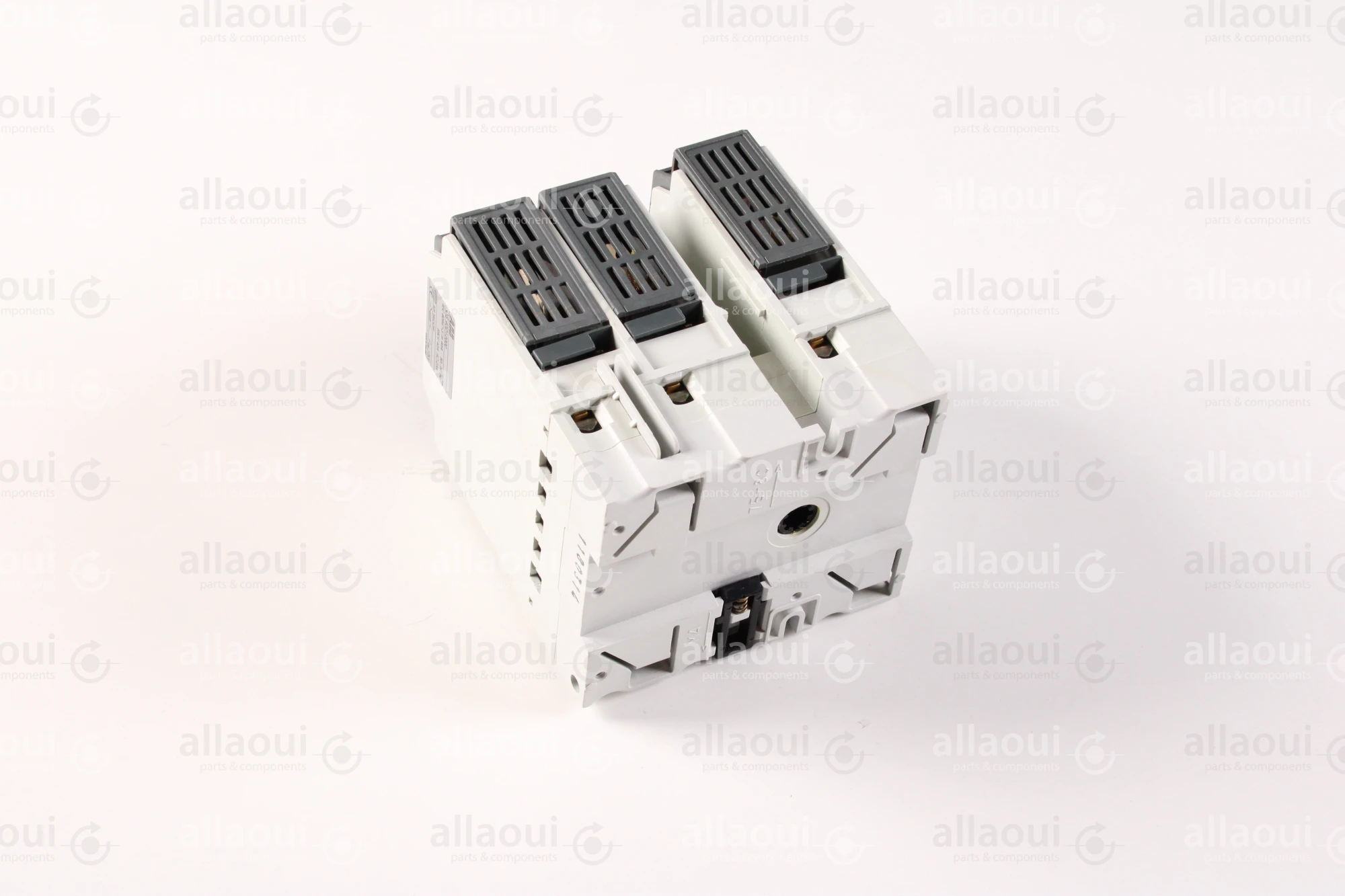 ABB Switch Fuse OS 40D12000 ABB Switch Fuse OS 40D12000
