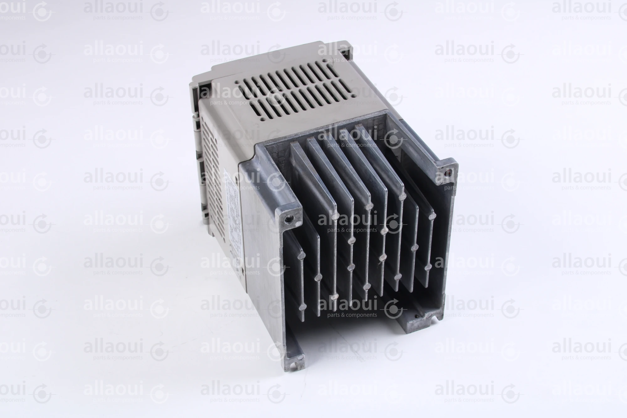 VA-Tech Frequency Inverter C0V007A VA-Tech Frequency Inverter C0V007A
