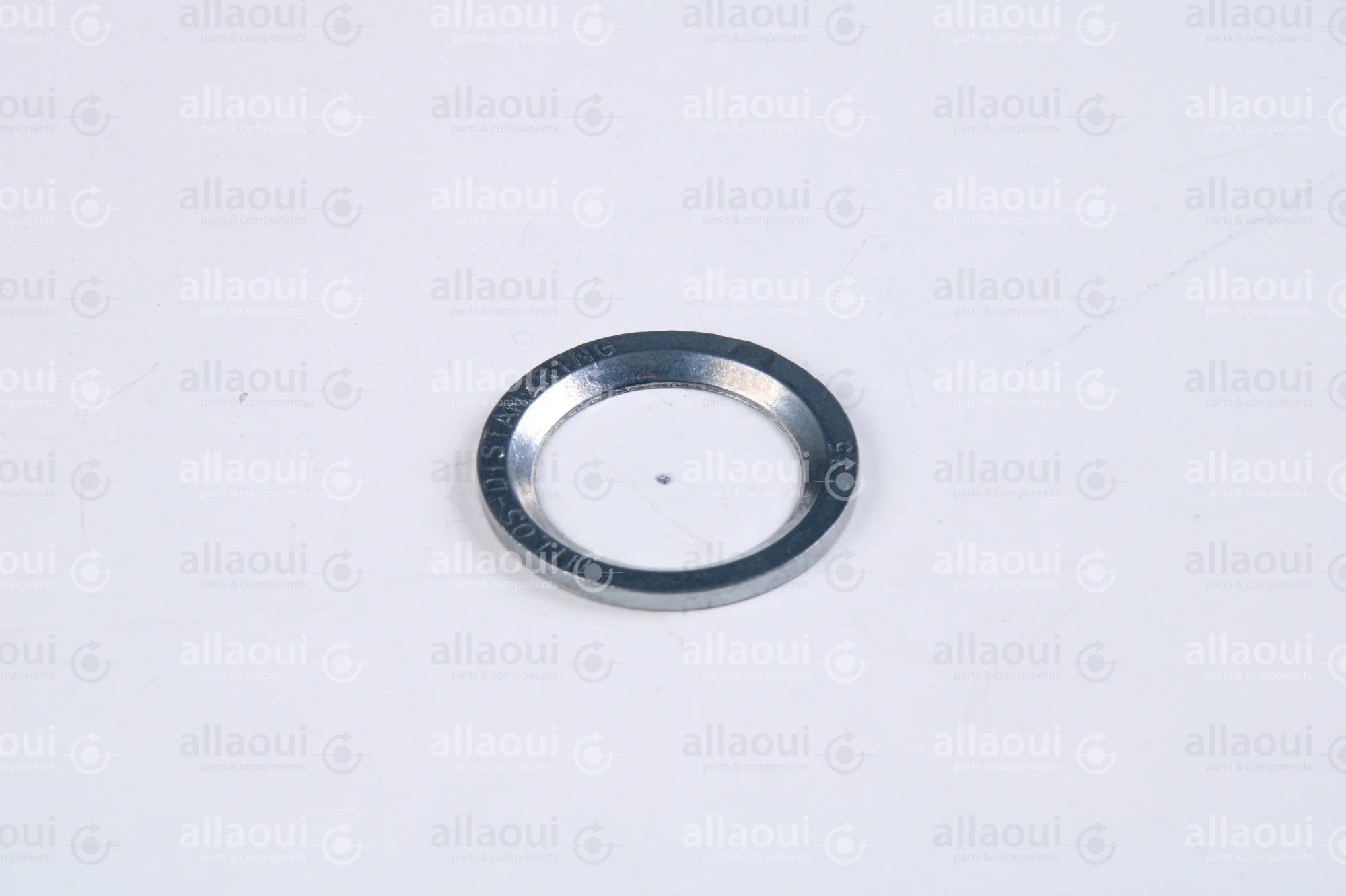 Müller Martini Spacer Ring 0035.1929 Müller Martini Spacer Ring 0035.1929