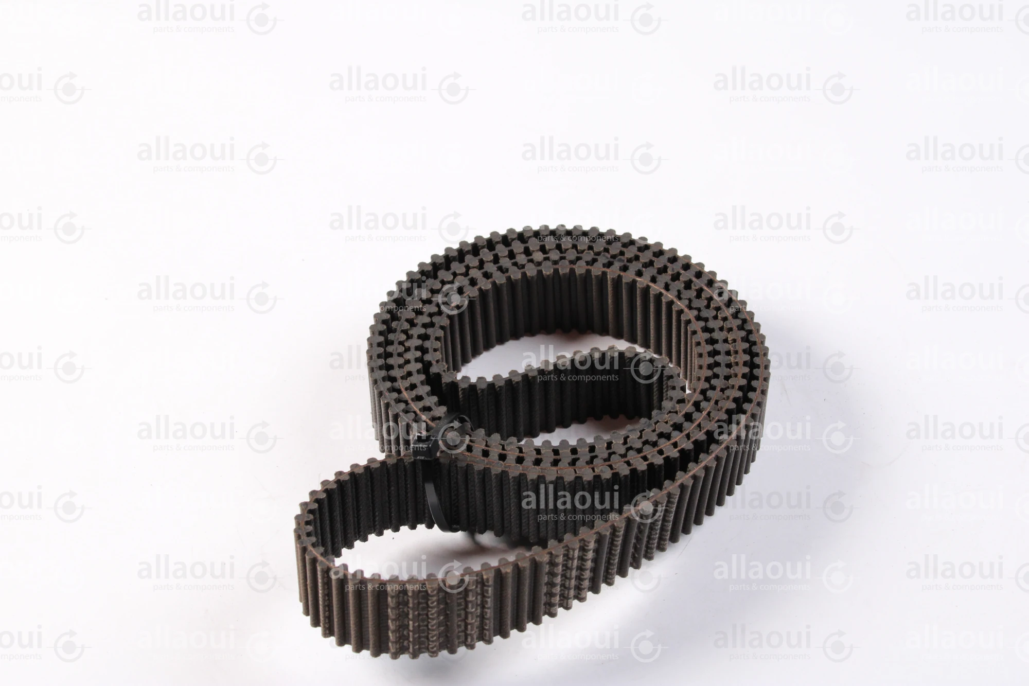 Optibelt Timing Belt DHTD-1420-D5M-25mm Optibelt Timing Belt DHTD-1420-D5M-25mm
