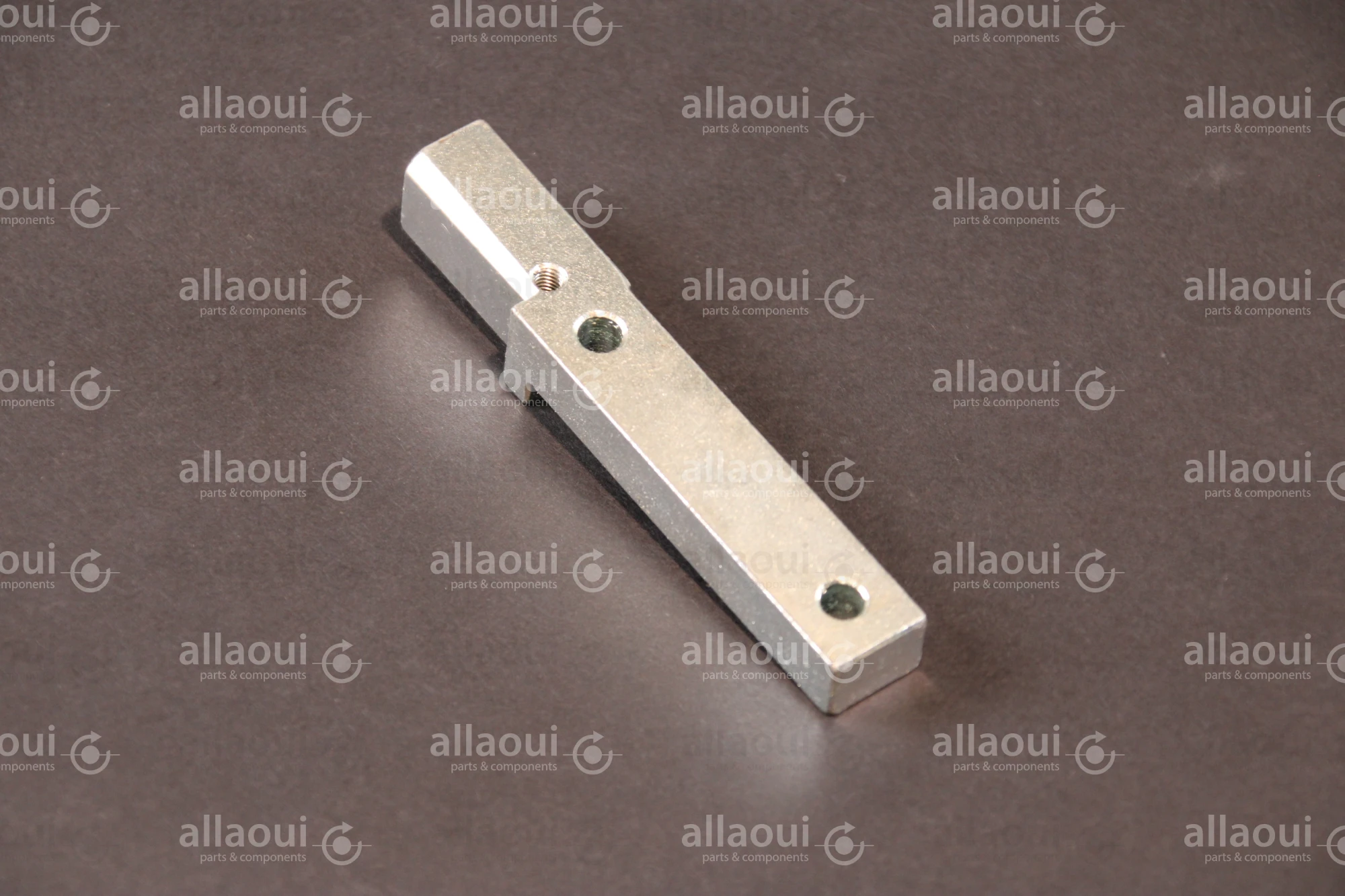 Kolbus Holder 00535104 Kolbus Holder 00535104