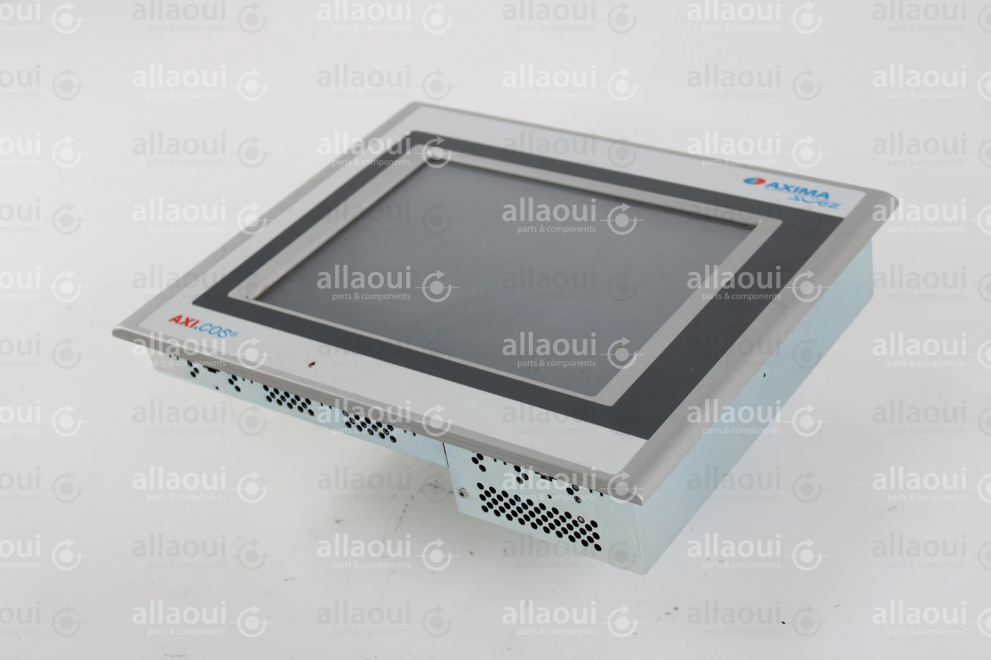 Koenig & Bauer (KBA) Axima Touch Screen 4PP220.1043-K17 Koenig & Bauer (KBA) Axima Touch Screen 4PP220.1043-K17