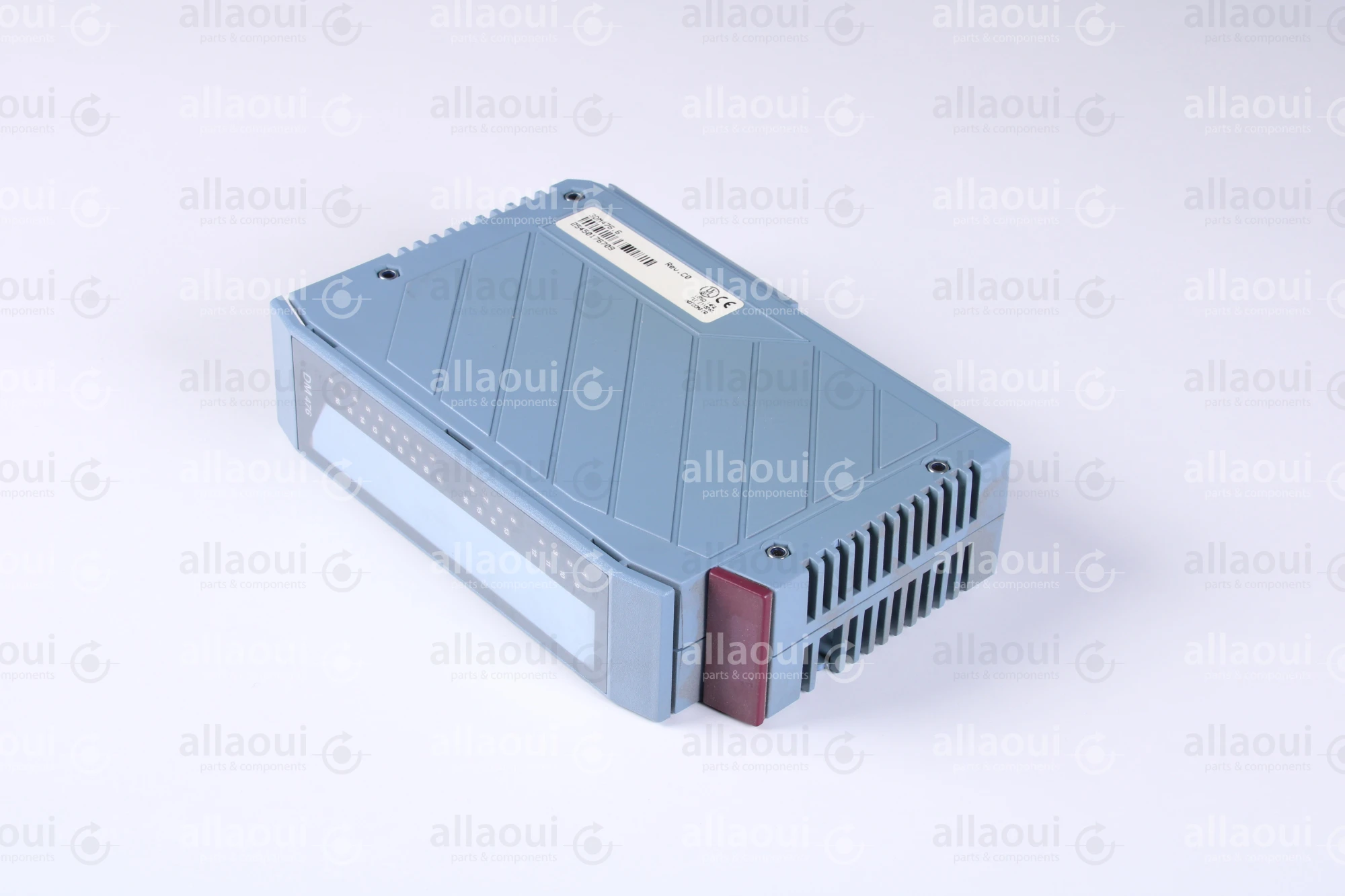 BR Automation Digital-I/O-Mod BR Automation Digital-I/O-Mod