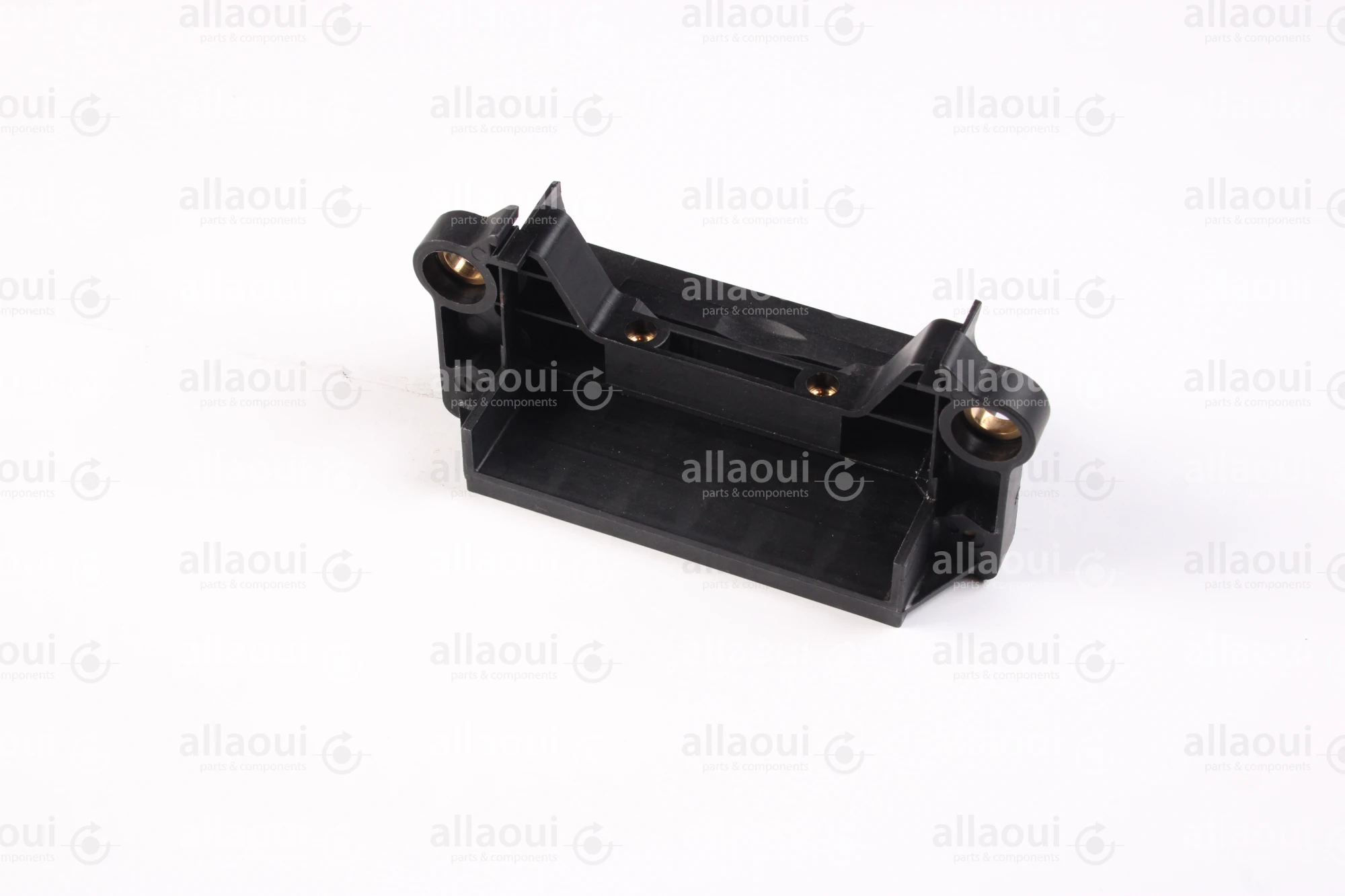 Manroland Guide 16.64767-0001 Manroland Guide 16.64767-0001