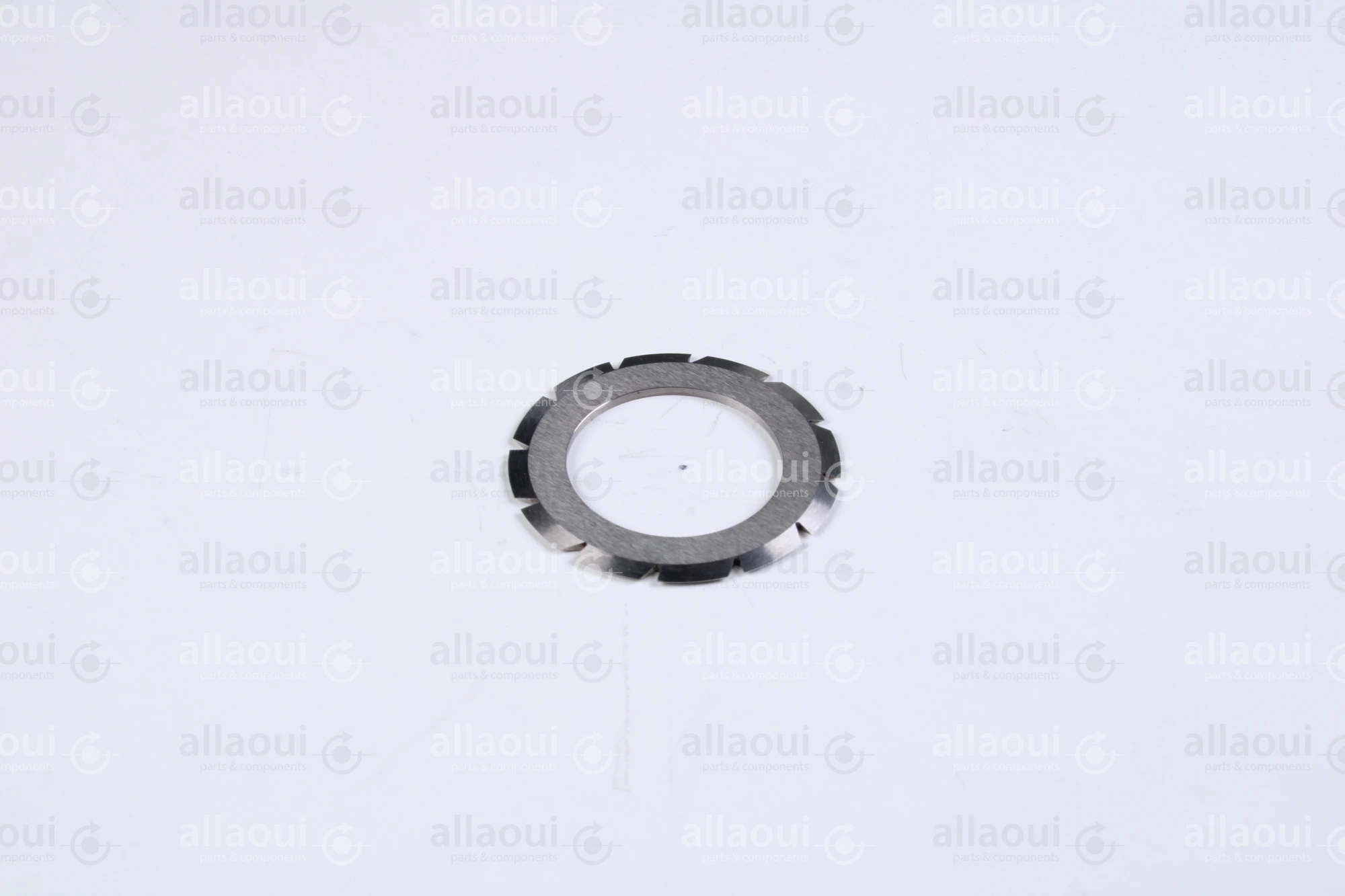 MBO Perforation knife (5 pieces) 50211460 MBO Perforation knife (5 pieces) 50211460