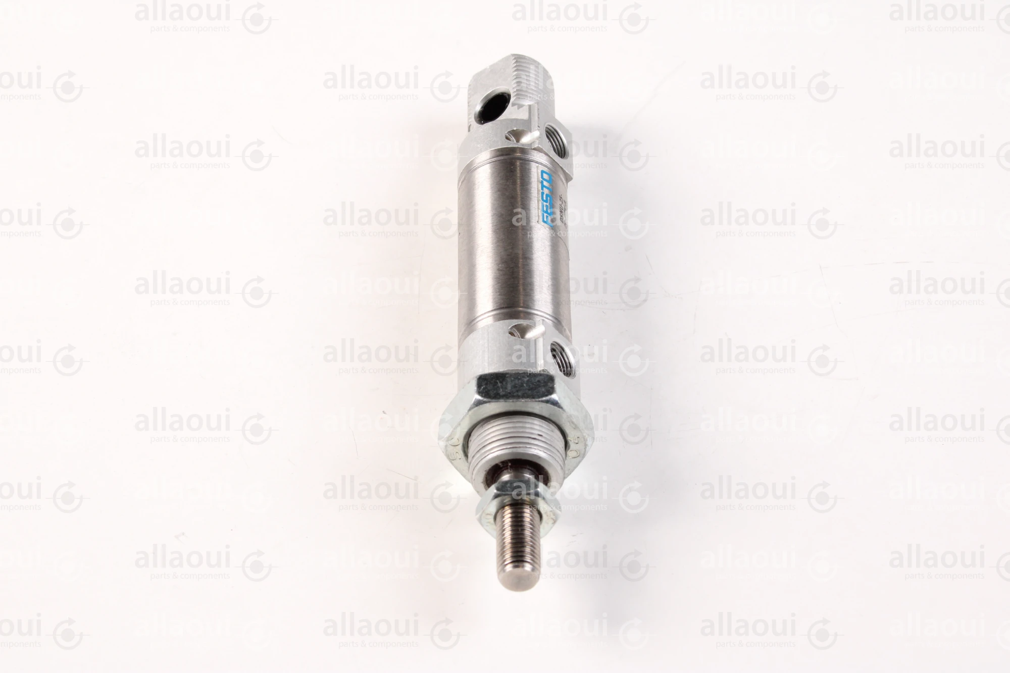 Festo Pneumatic Cylinder DSNU-25-20-PPV-A Festo Pneumatic Cylinder DSNU-25-20-PPV-A