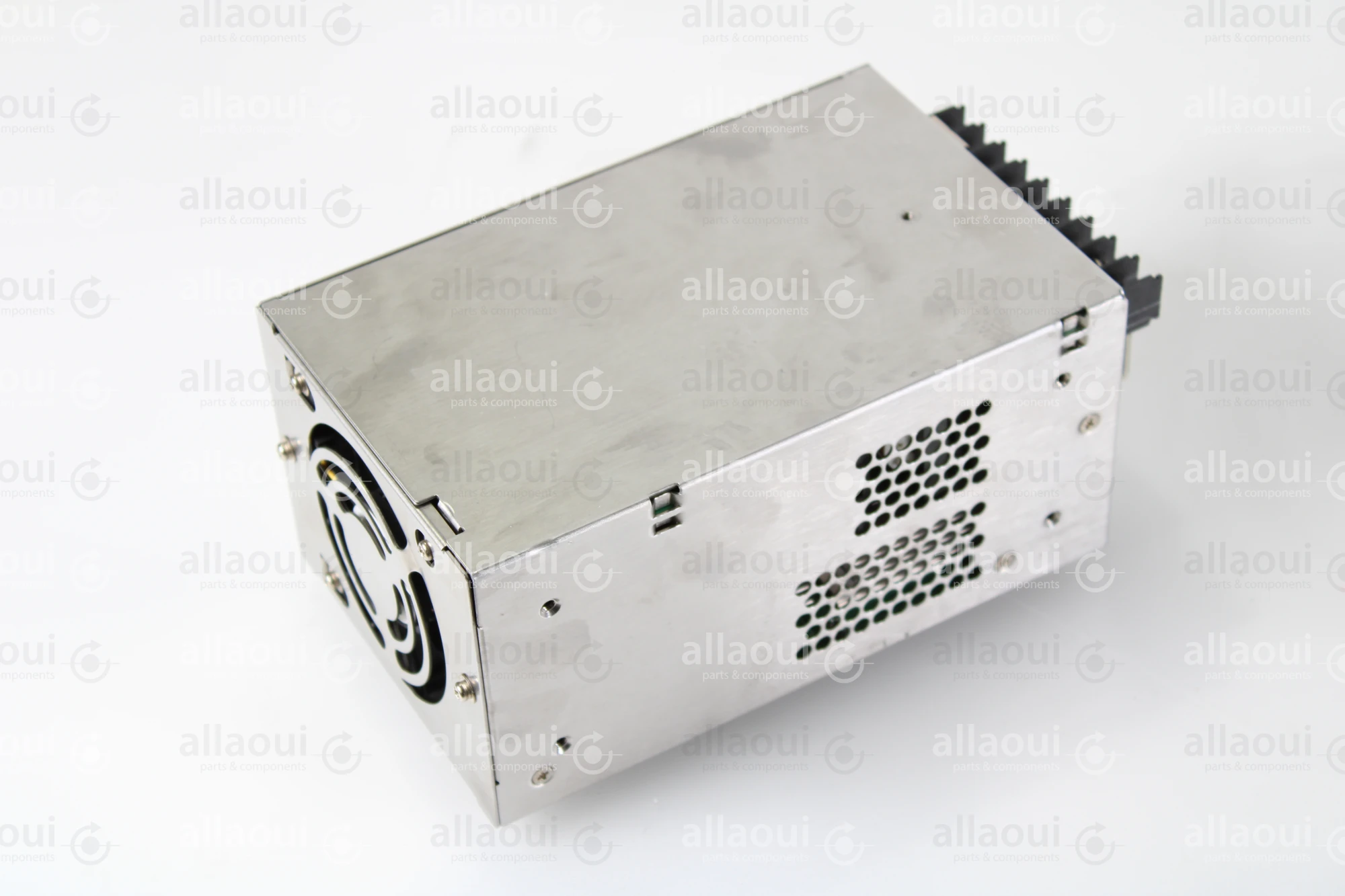 Cosel AC-DC Power Supply PAA300F-5 Cosel AC-DC Power Supply PAA300F-5