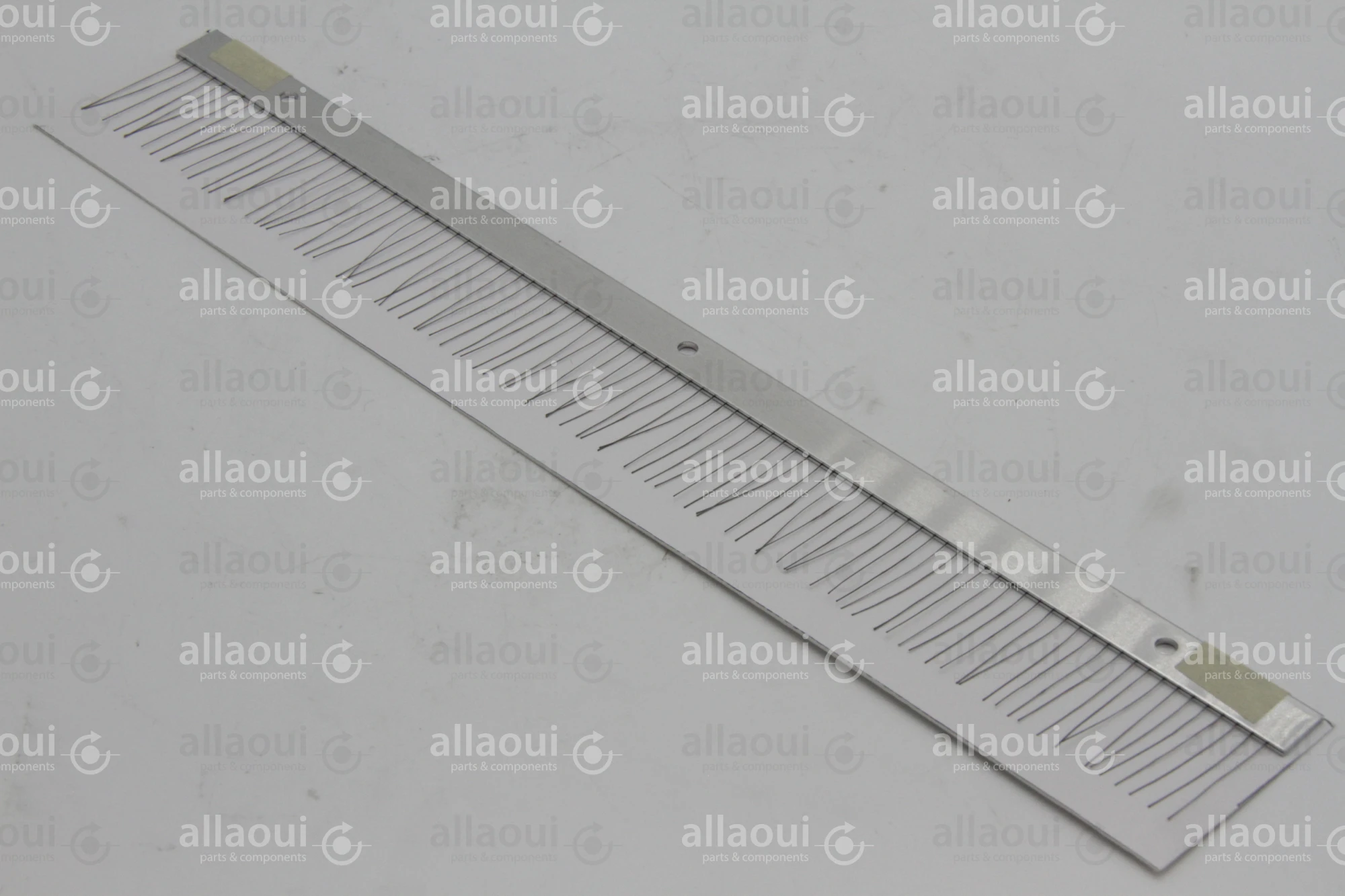 Horizon Brush M03654502