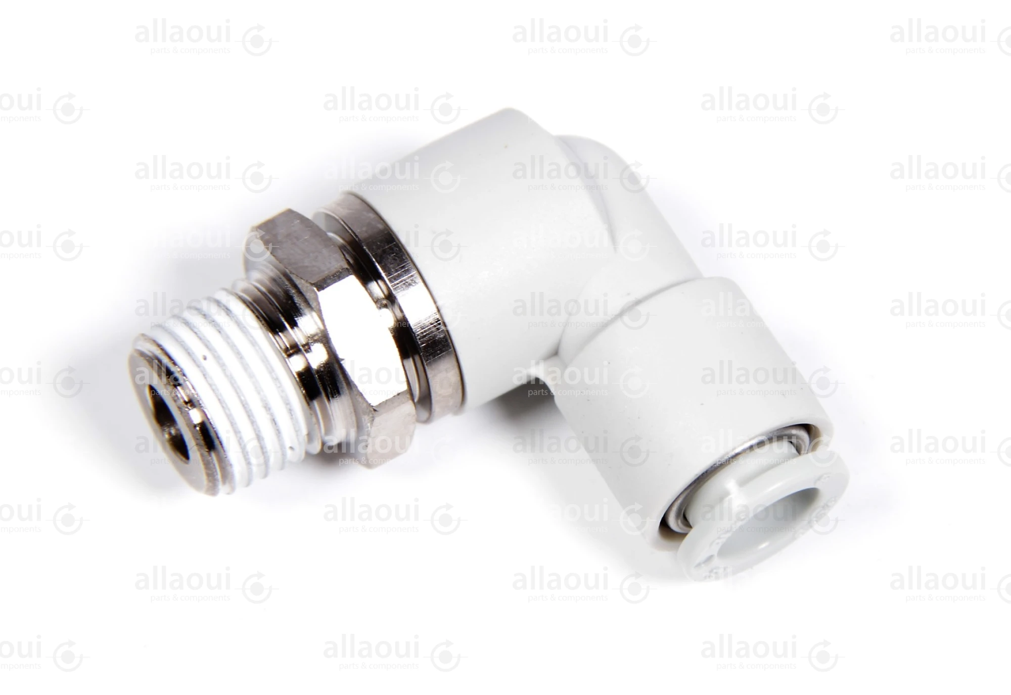 SMC KXL08-02S KXL08-02S SMC KXL08-02S KXL08-02S