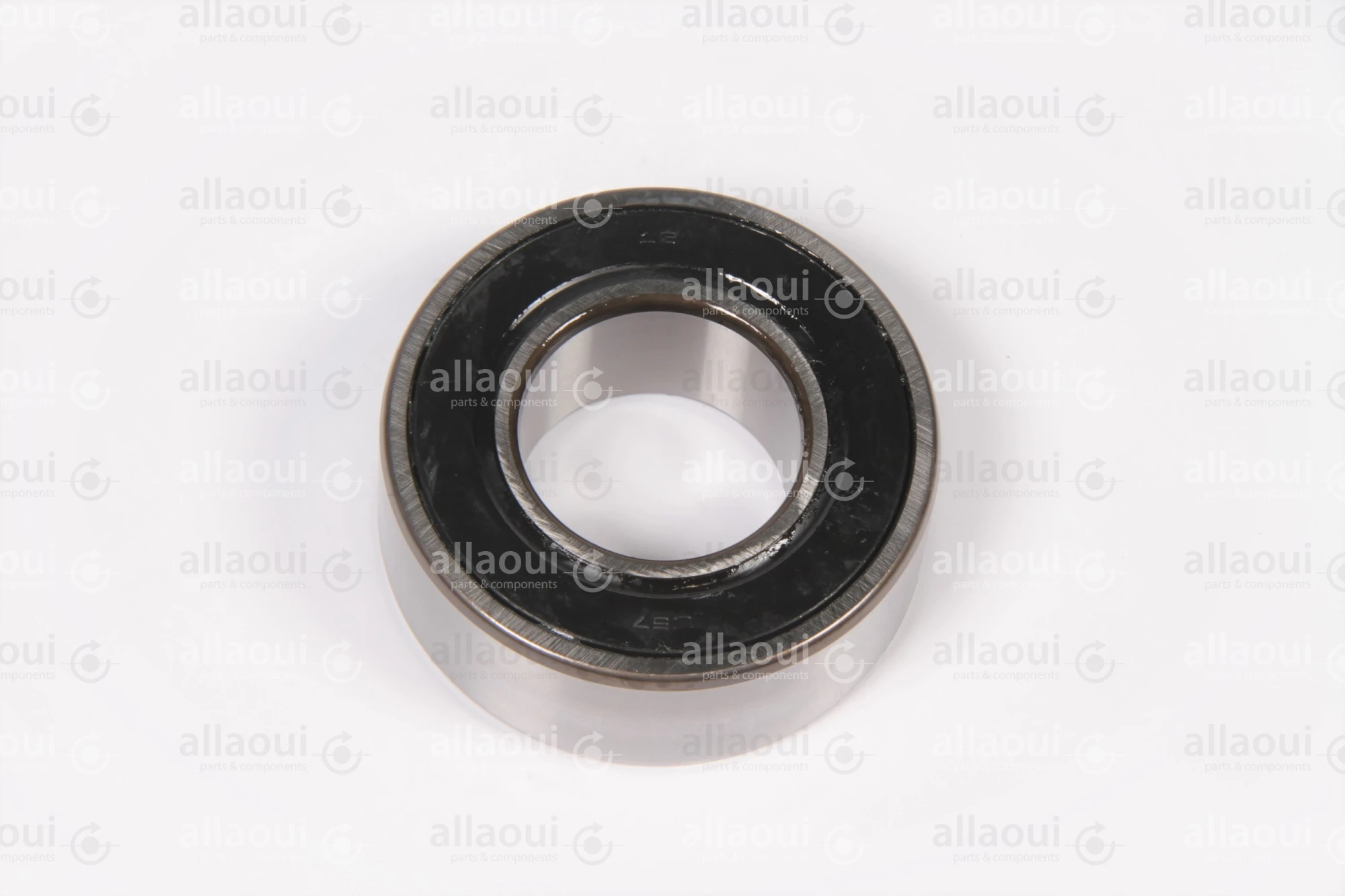 SKF Roller Bearing 3208 A-2RS1TN9 SKF Roller Bearing 3208 A-2RS1TN9