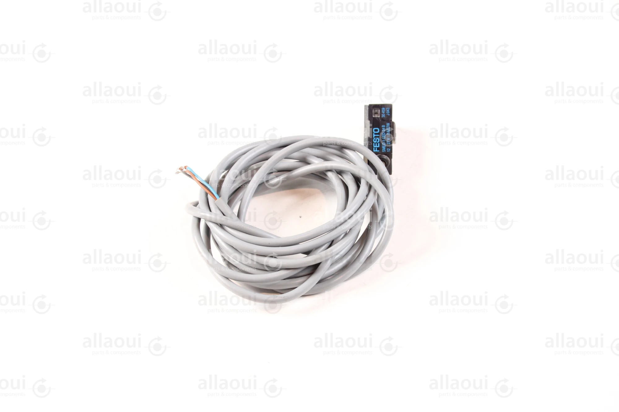 Festo Sensor SME-1-LED-24 B Festo Sensor SME-1-LED-24 B