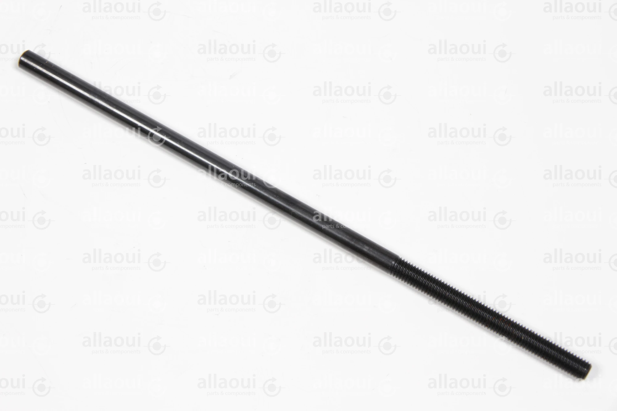 Müller Martini Spindle RD10H9X320 0379.3240.4 Müller Martini Spindle RD10H9X320 0379.3240.4