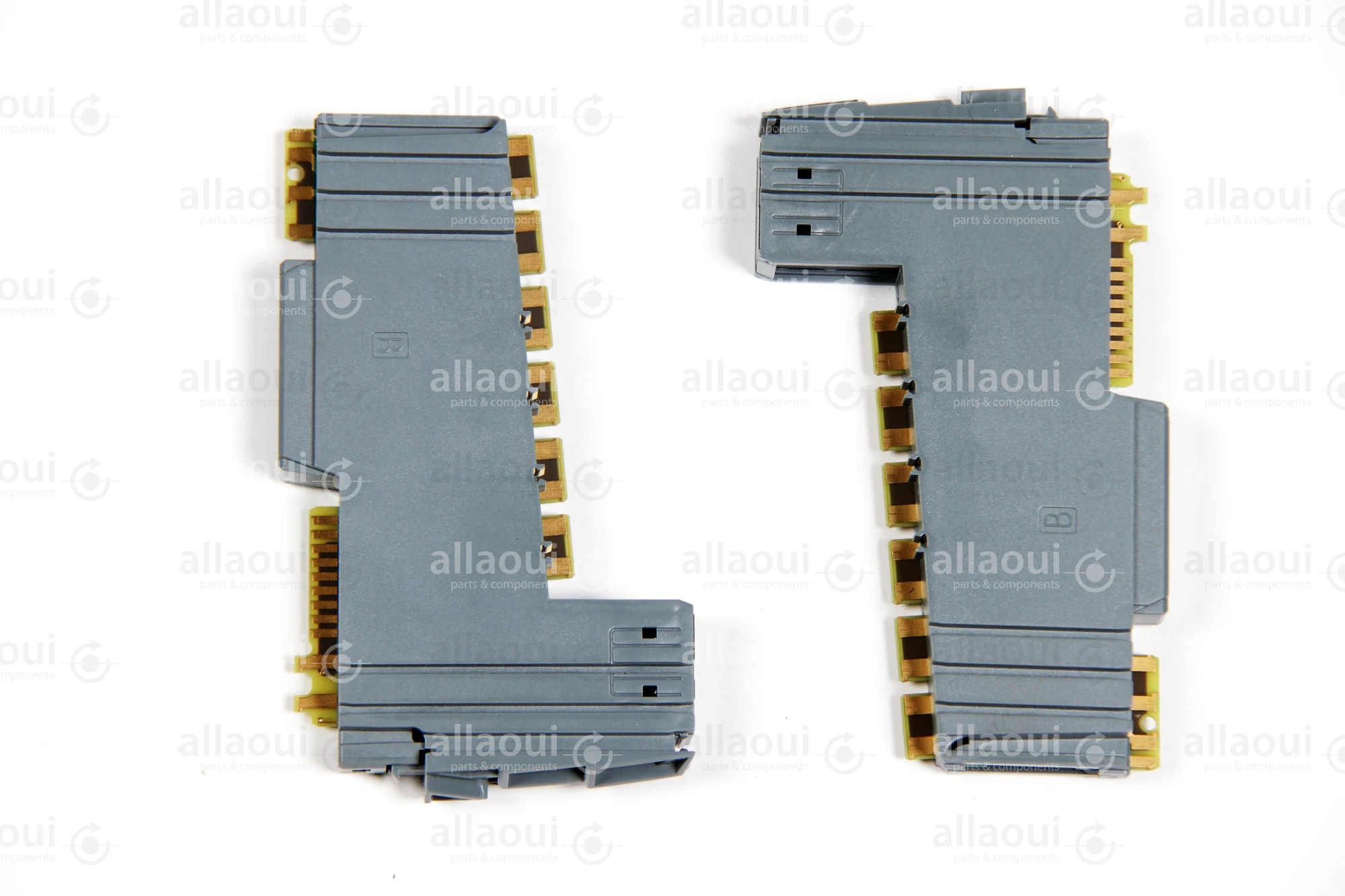 BR Automation Module X20 CS 1070 BR Automation Module X20 CS 1070