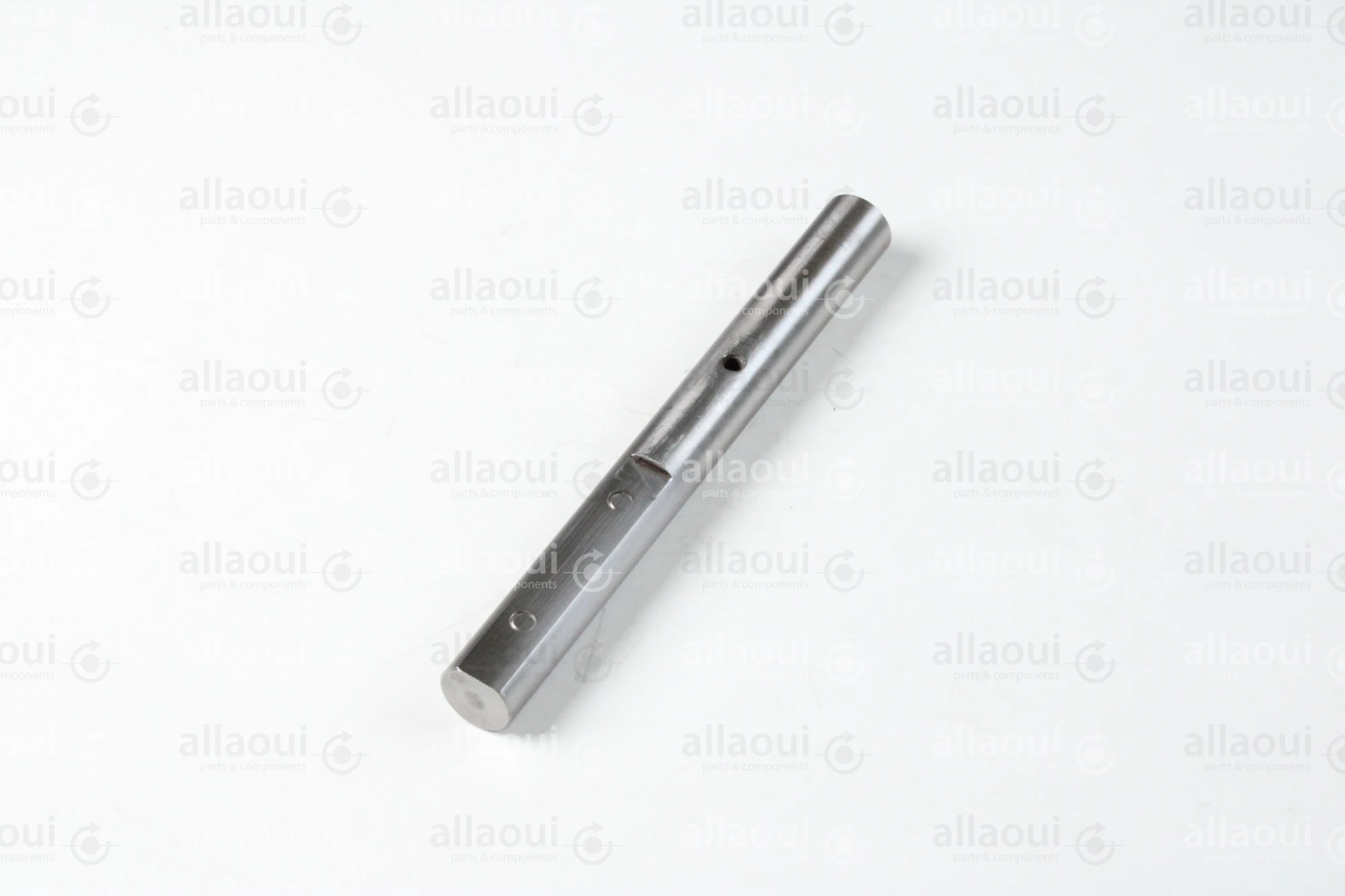 Heidelberg Stub Shaft ZD.2168-516-00-01 Heidelberg Stub Shaft ZD.2168-516-00-01