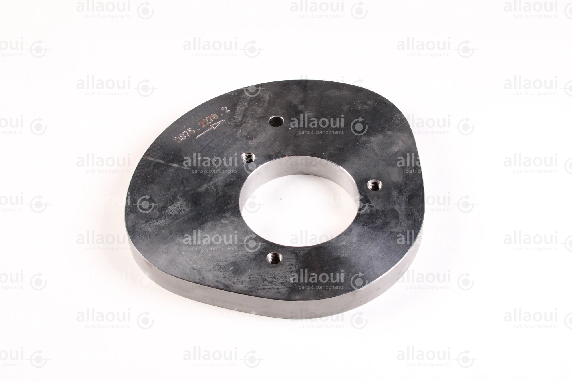 Müller Martini Cam 3675.2276.2 Müller Martini Cam 3675.2276.2