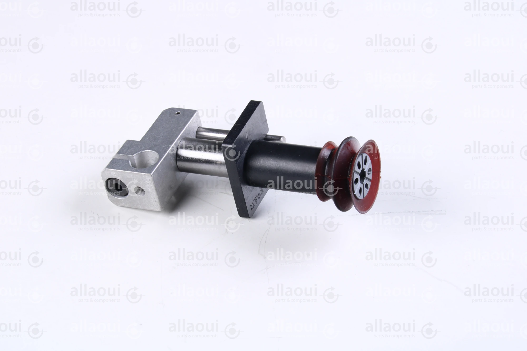 Manroland Separating sucker with base 8121F900566 Manroland Separating sucker with base 8121F900566