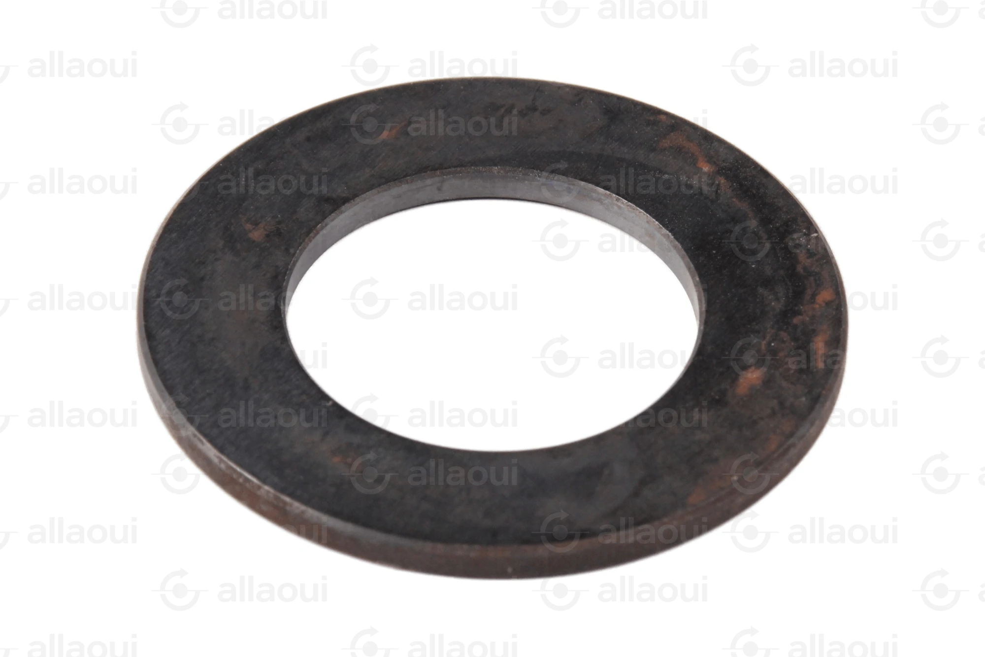 Koenig & Bauer (KBA) Disc L5254281 Koenig & Bauer (KBA) Disc L5254281