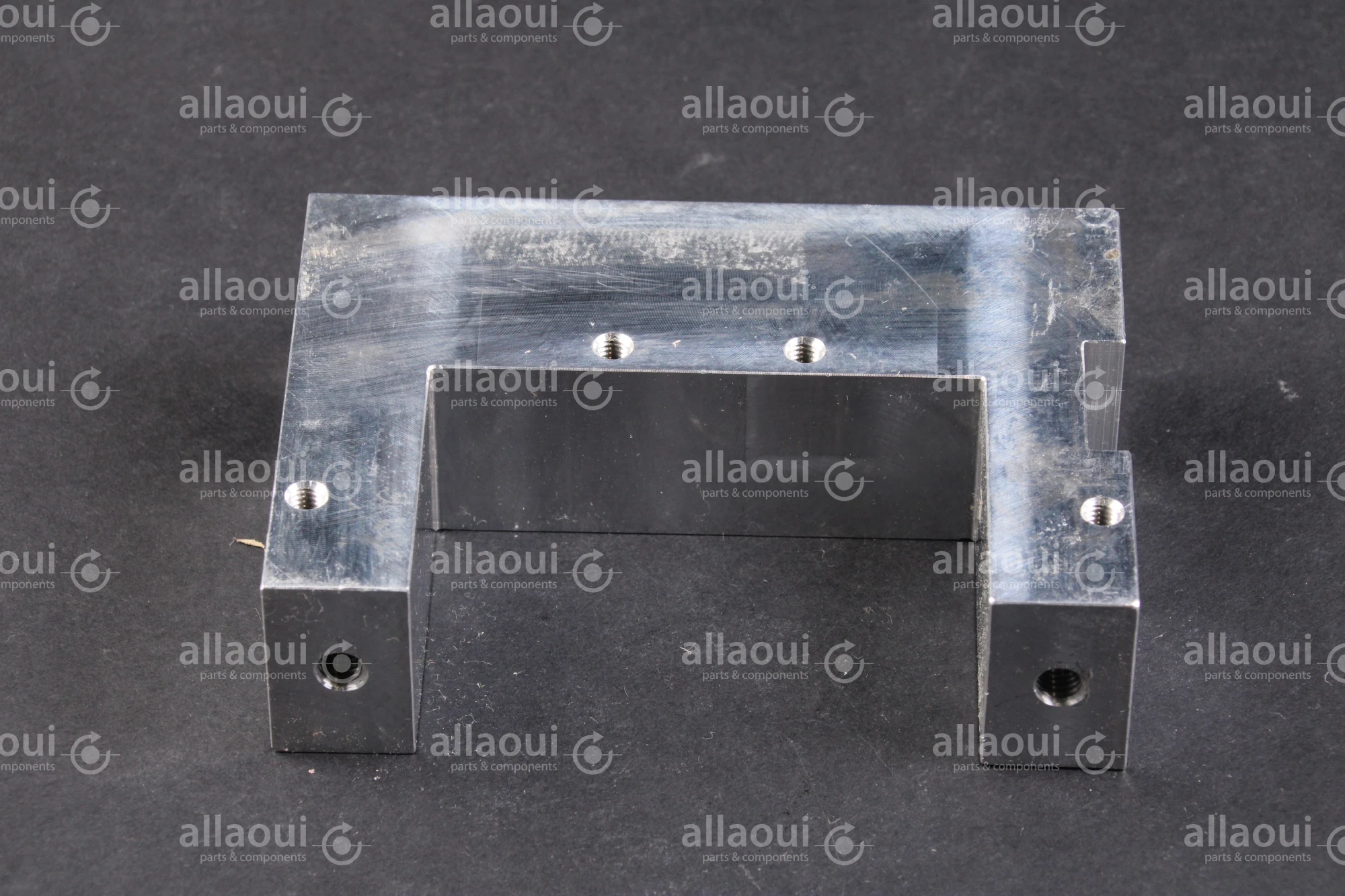 Müller Martini Bushing 3642.1614.2 Müller Martini Bushing 3642.1614.2