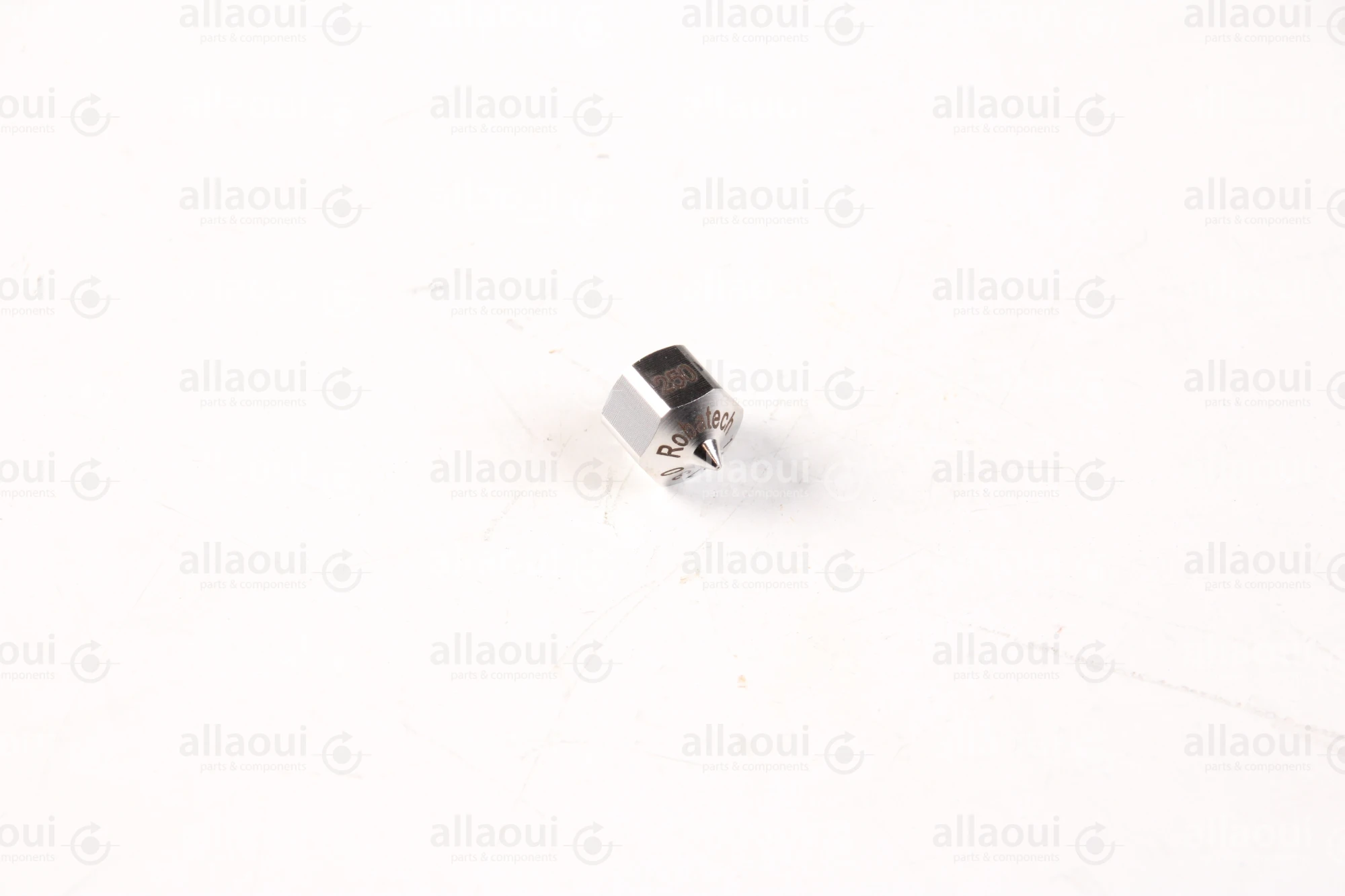 Robatech Düse 0 100730