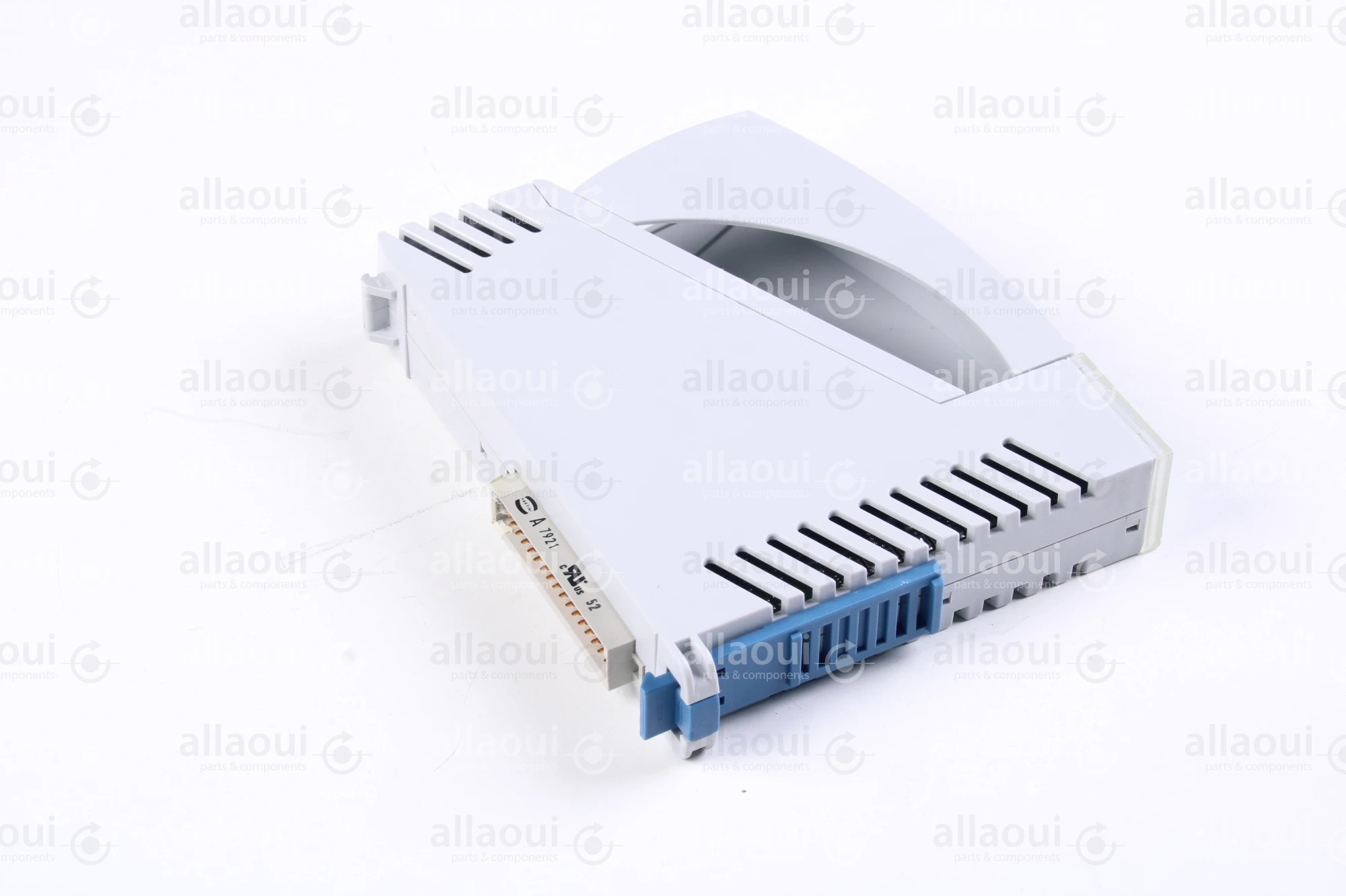 Sigmatek Automation Module CTO 163 Sigmatek Automation Module CTO 163