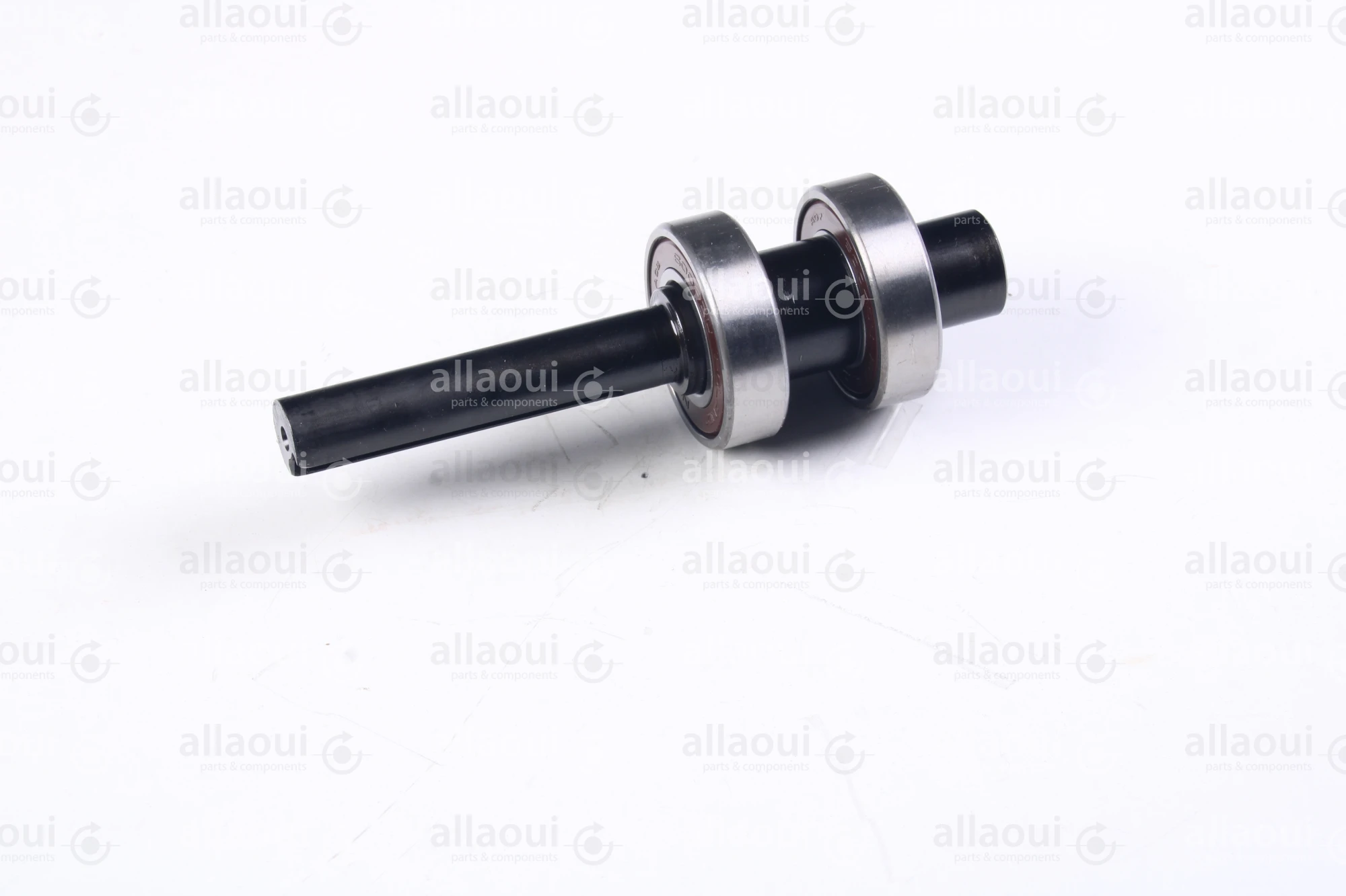 Heidelberg Drive Shaft MV.054.175/02 Heidelberg Drive Shaft MV.054.175/02