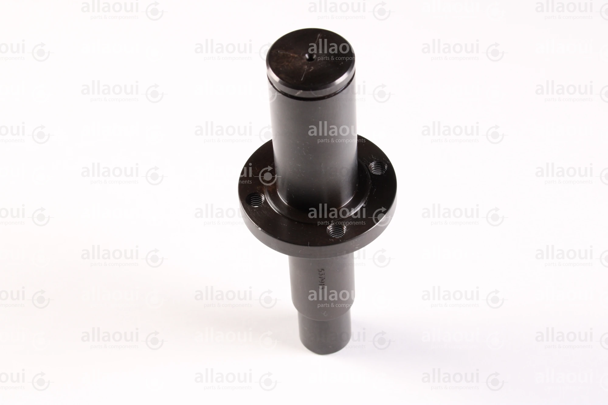 Kolbus Shaft 00537913