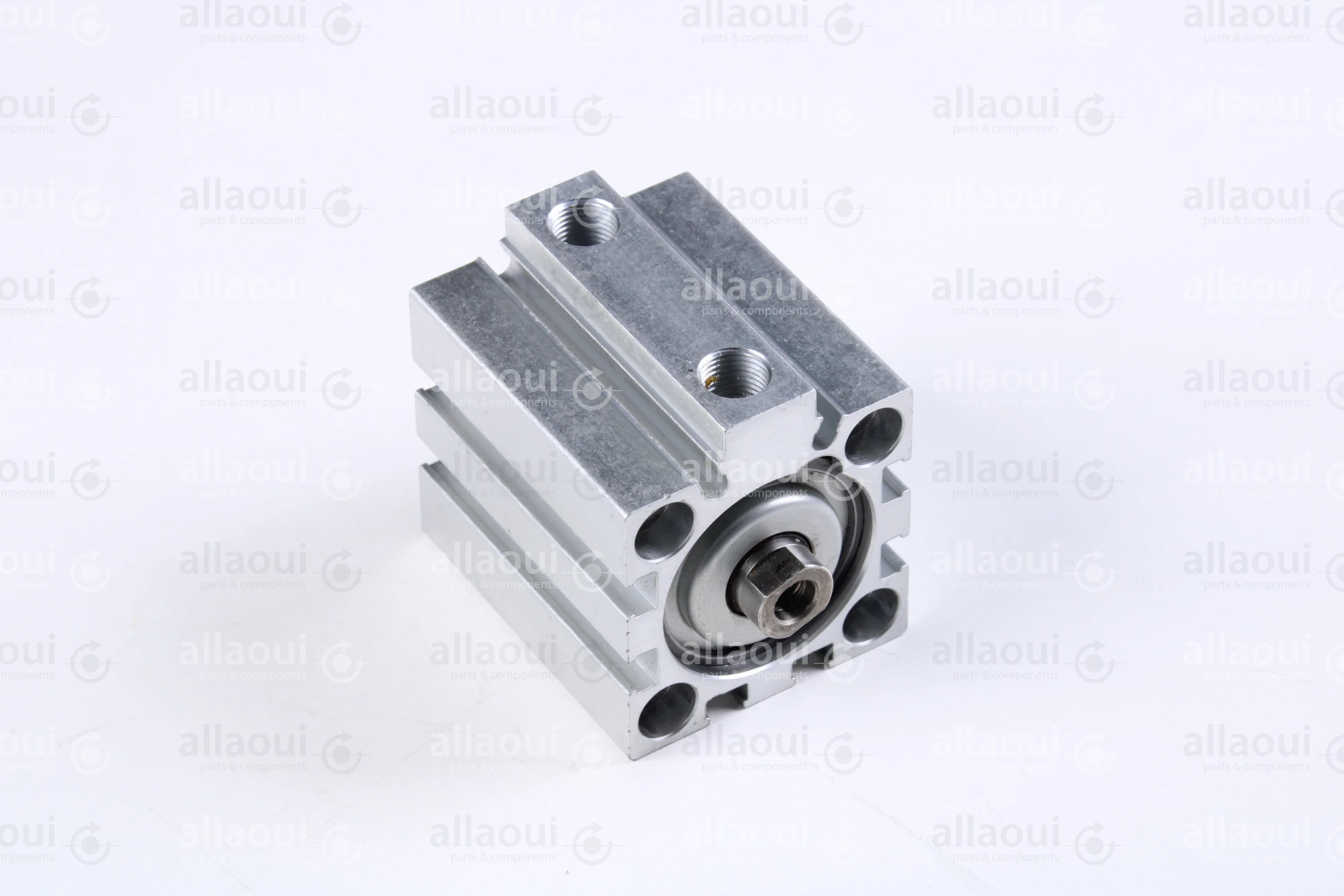 Festo Short Stroke Cylinder ADVC-32-20-I-P-A Festo Short Stroke Cylinder ADVC-32-20-I-P-A