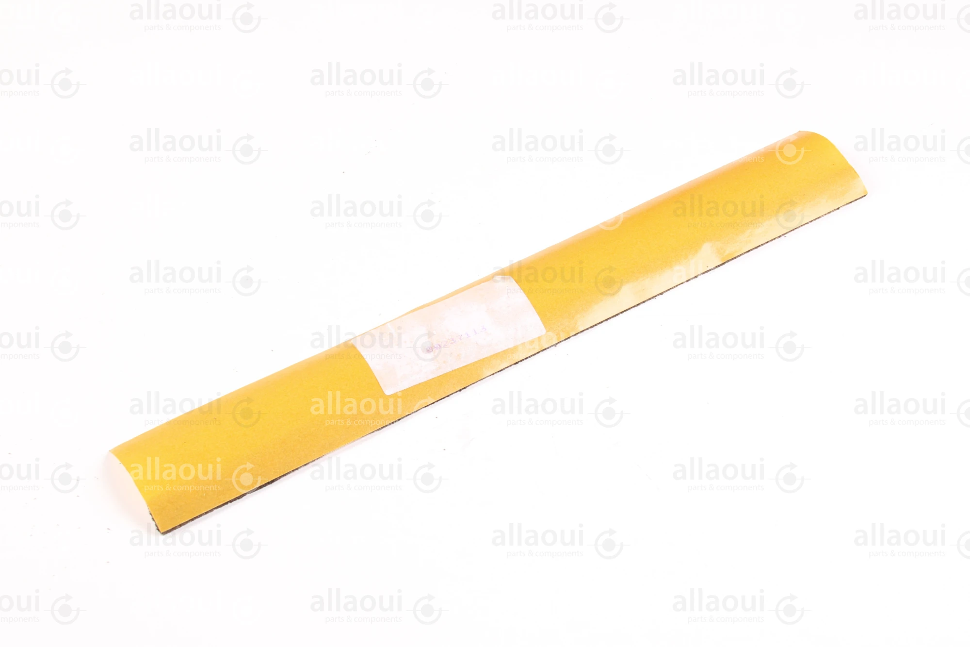 Kolbus Pressure Strips 00237113 Kolbus Pressure Strips 00237113