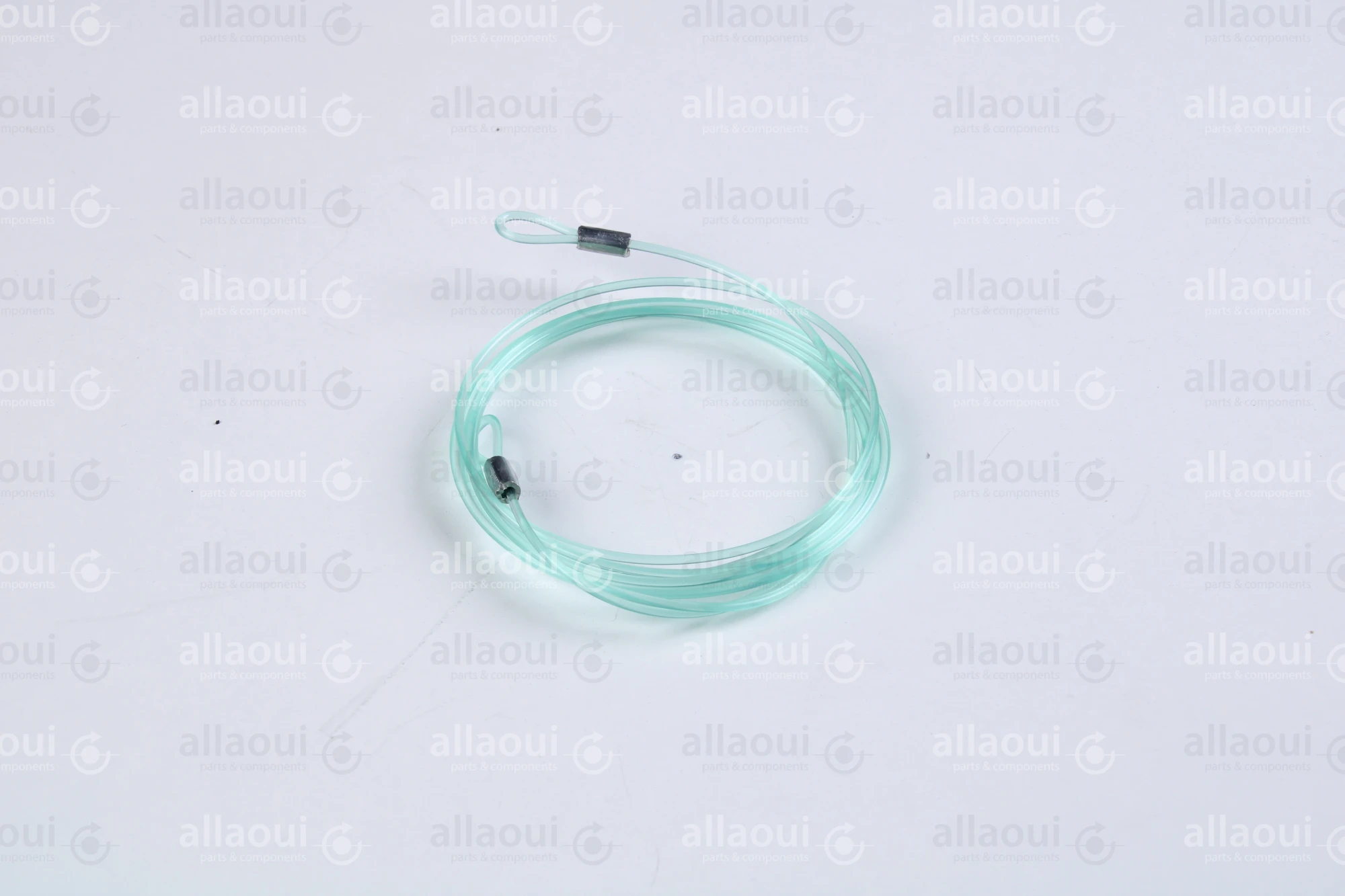 Heidelberg S-Line Weight Cord C5.016.667 Heidelberg S-Line Weight Cord C5.016.667