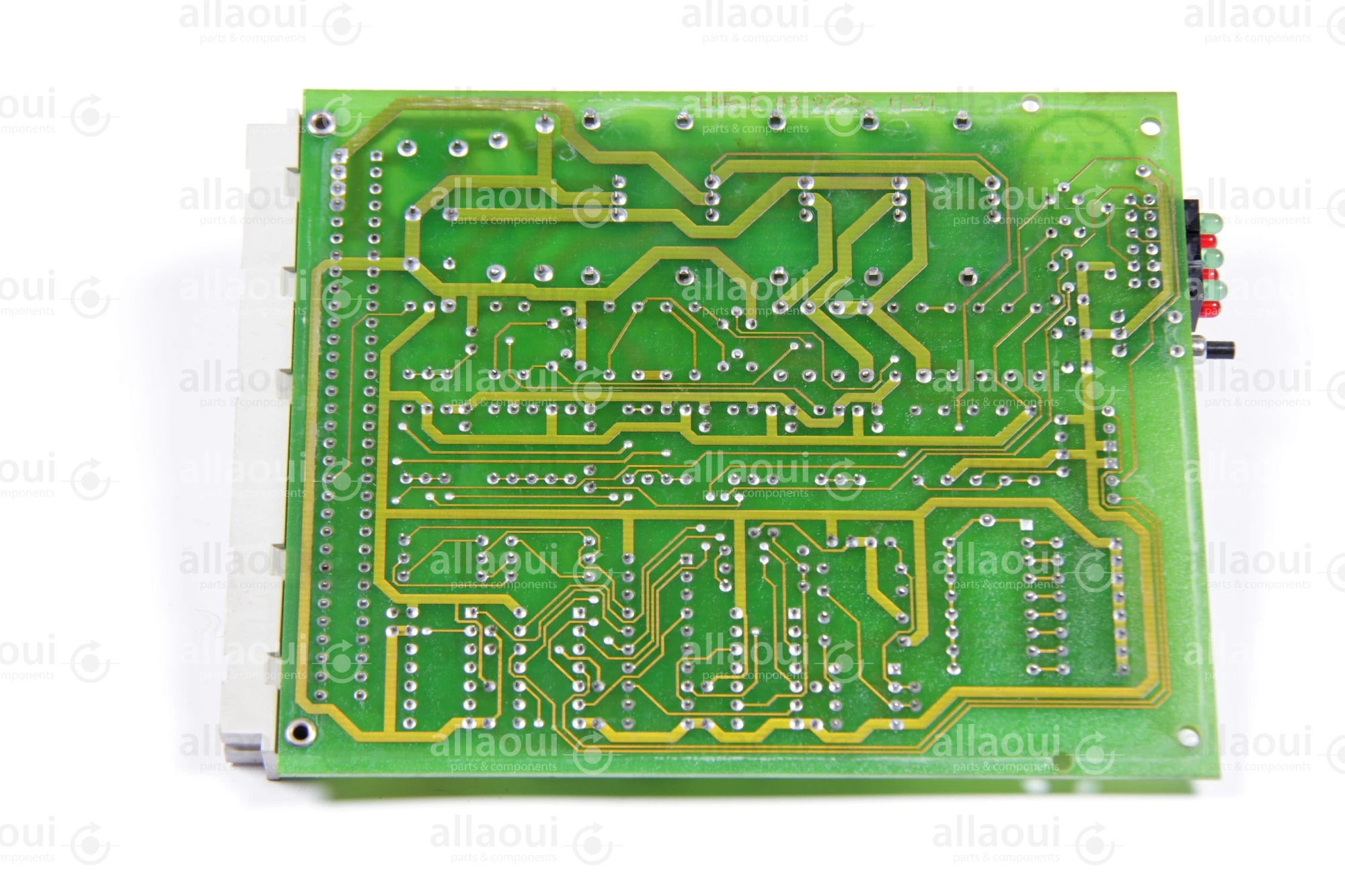 Manroland 16.86553-0007 Index A 16.86553-0007 Manroland 16.86553-0007 Index A 16.86553-0007