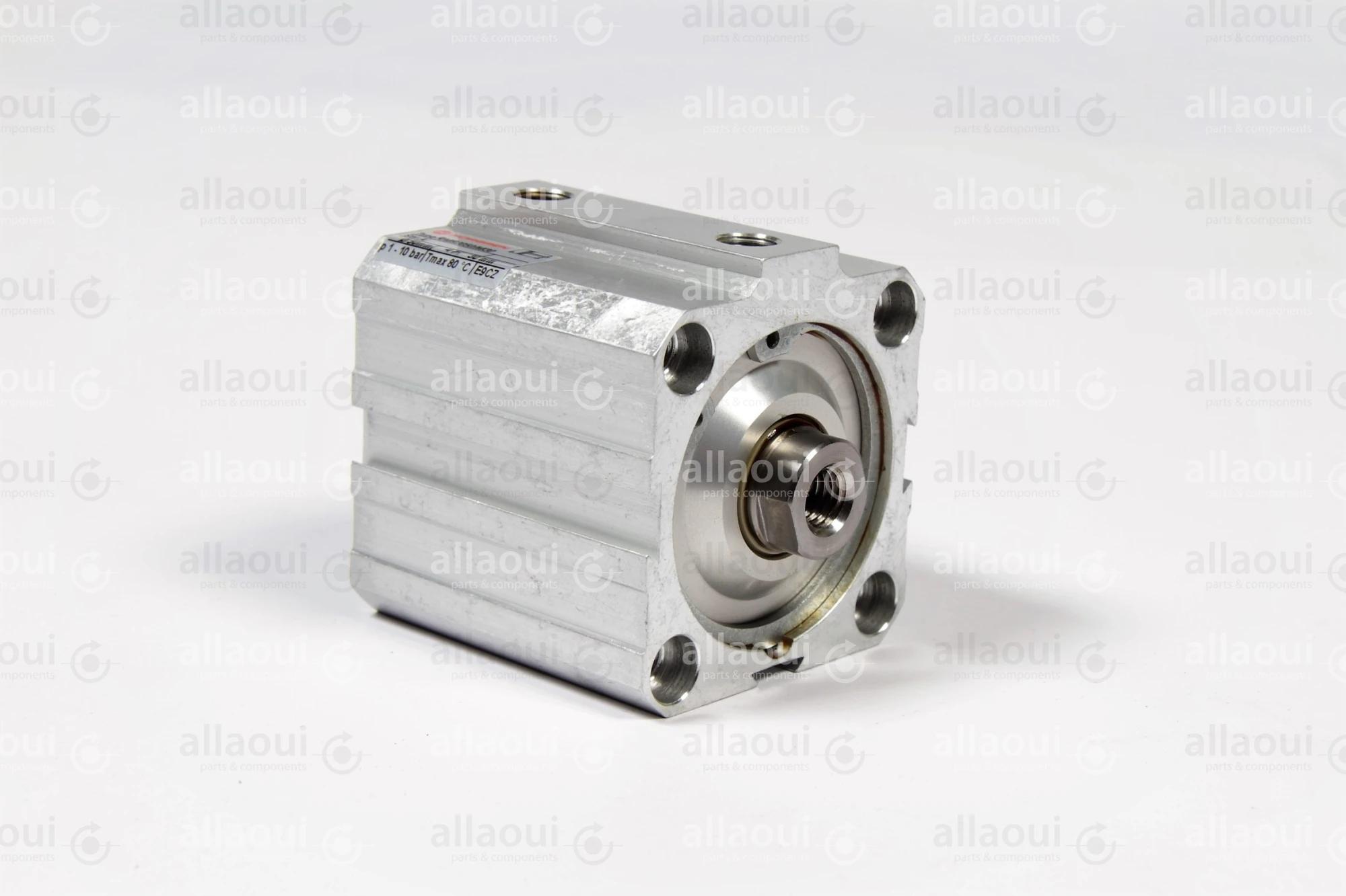 Norgren Pneumatic Cylinder RM/92050/M30