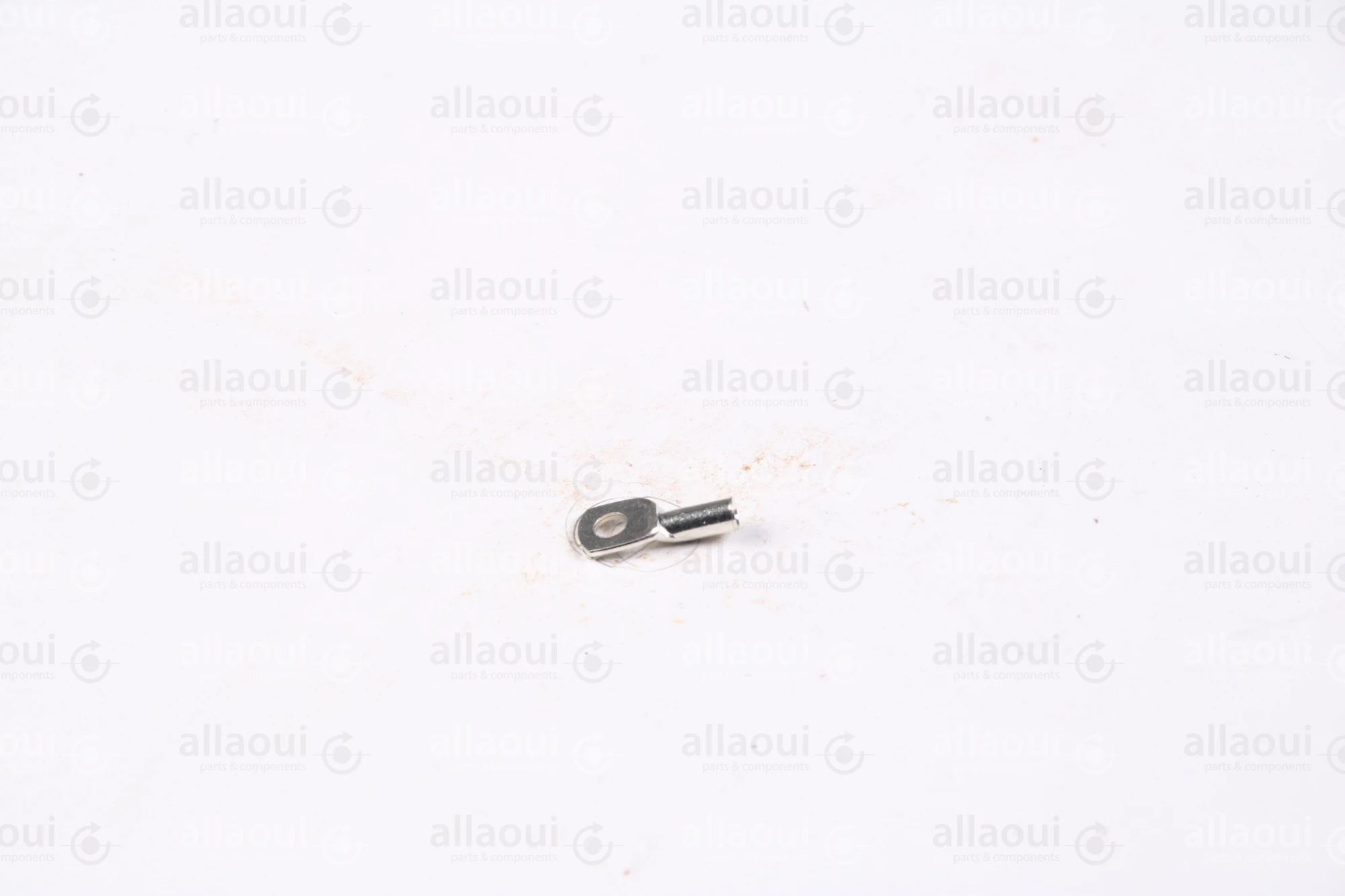 Heidelberg Cable lug T1 00.580.0749 Heidelberg Cable lug T1 00.580.0749