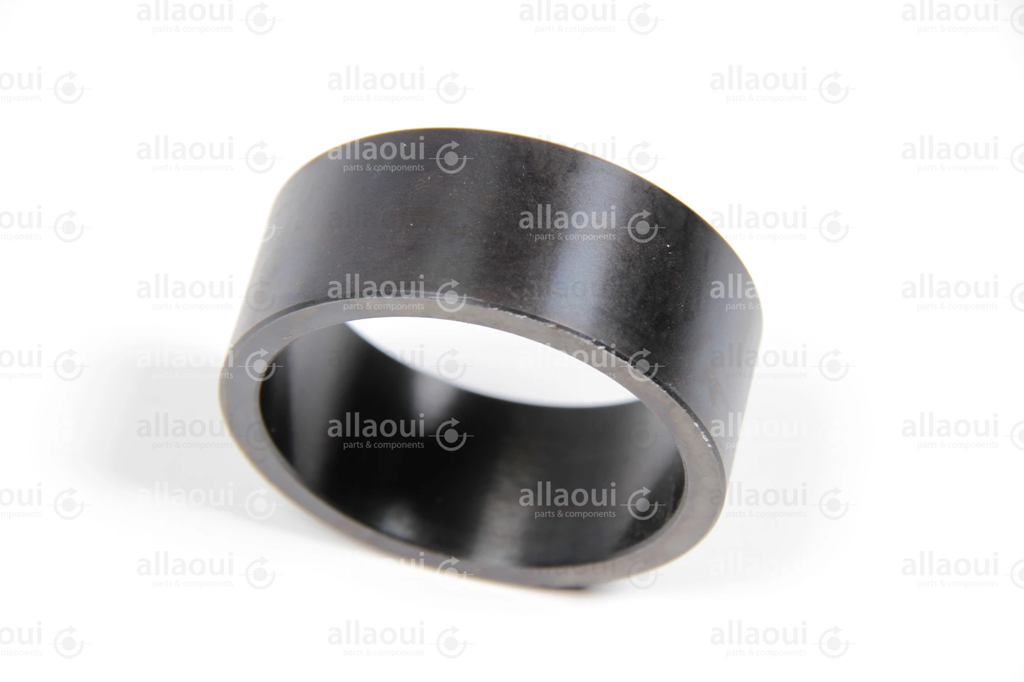 Müller Martini Bearing R60/10X26 3672.1699.4 Müller Martini Bearing R60/10X26 3672.1699.4