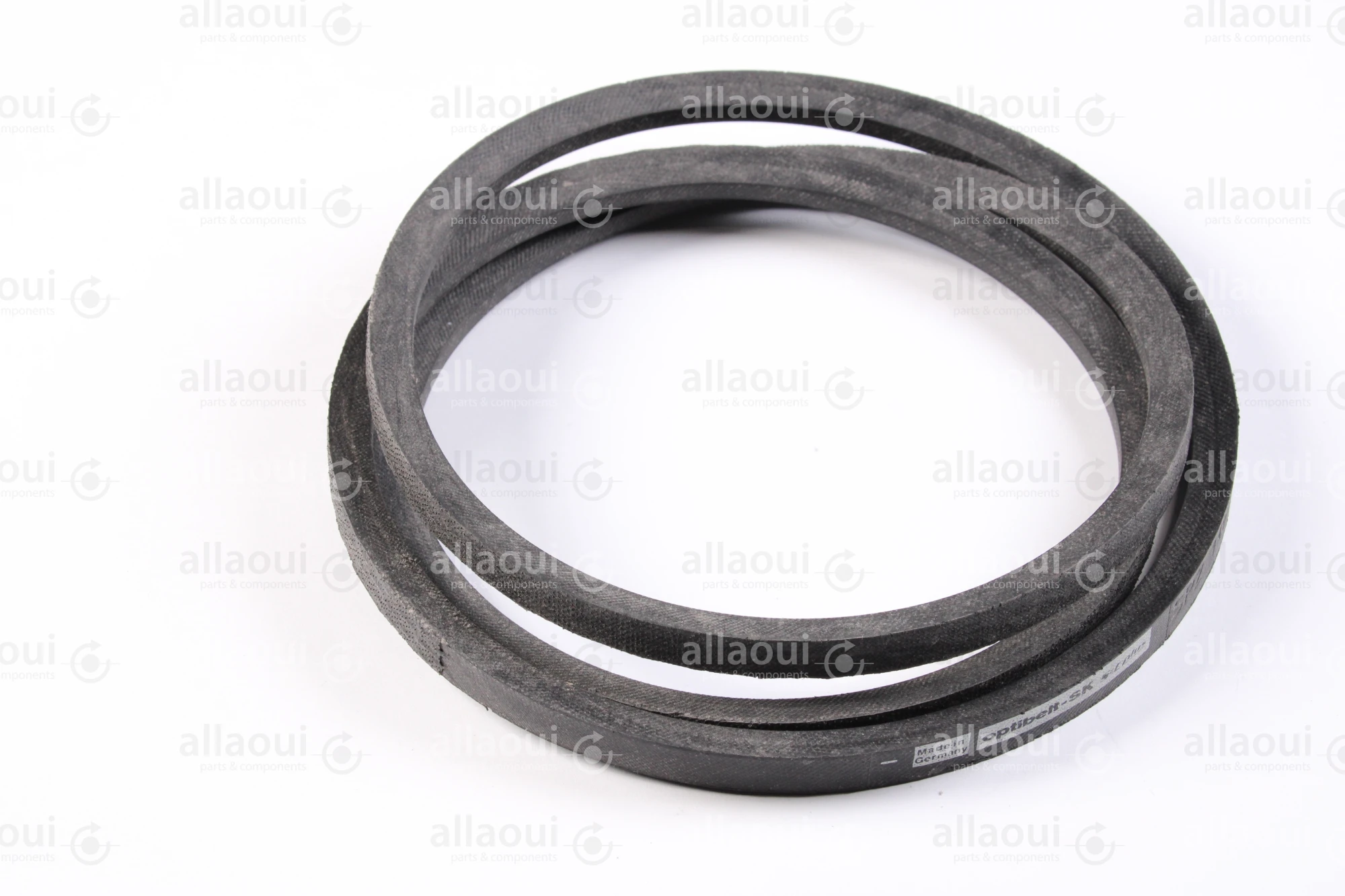 Optibelt V-Belt SPZ-1462-LW Optibelt V-Belt SPZ-1462-LW