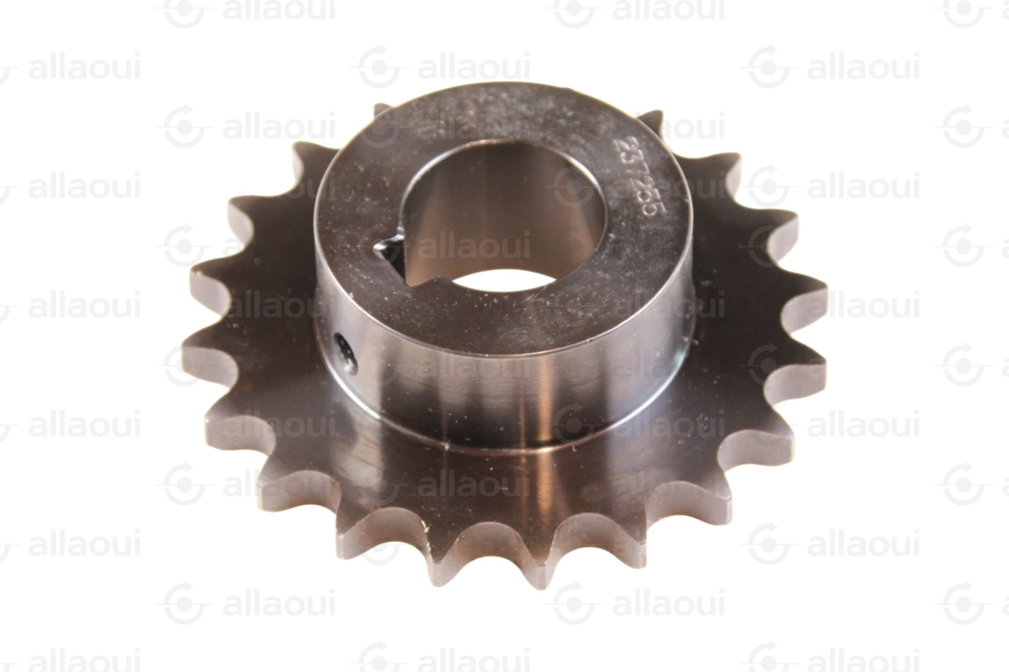 Kolbus Gear 00237255 Kolbus Gear 00237255