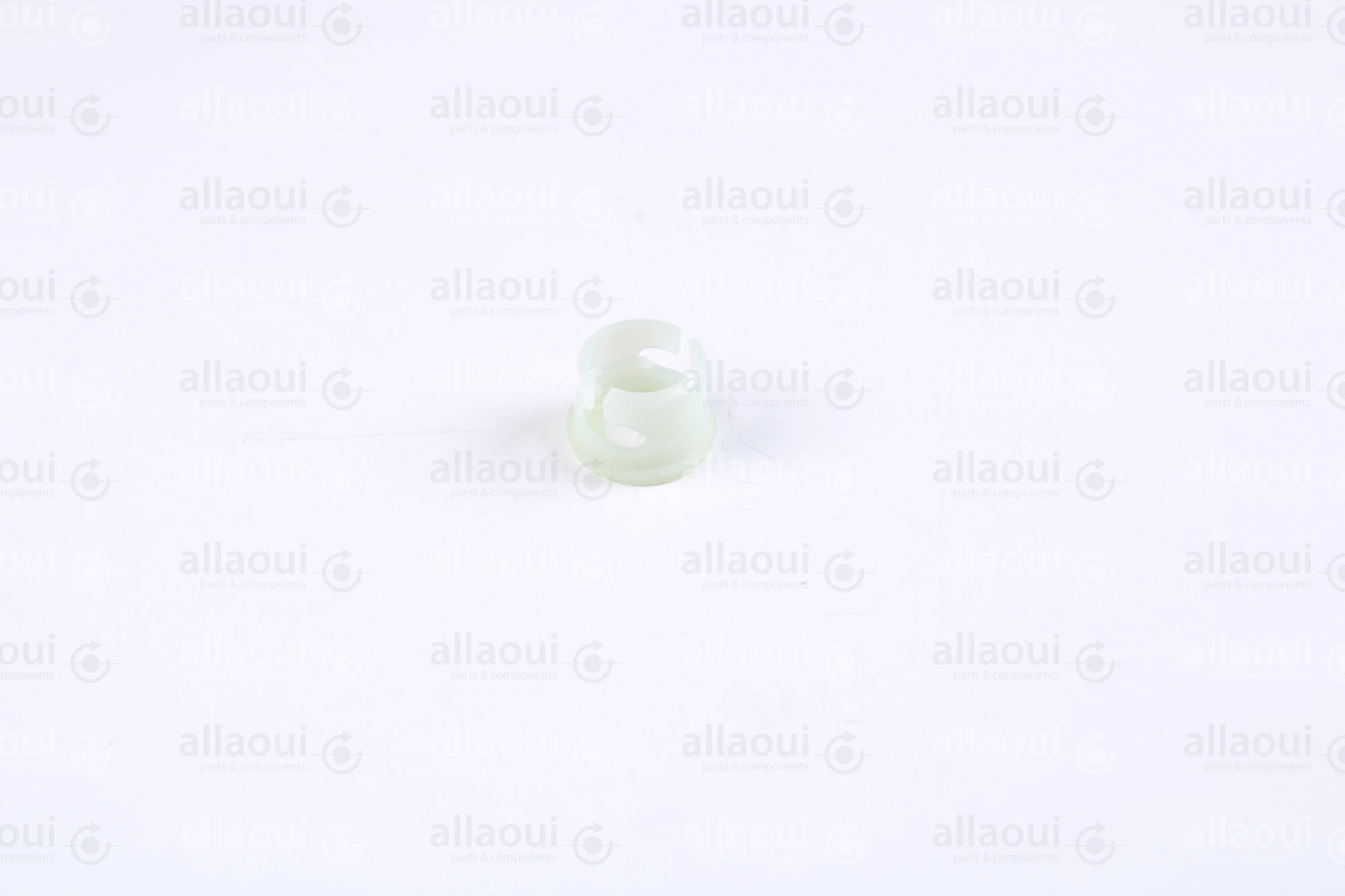 MBO Marble Holder 20 mm 5.0.6426.020 MBO Marble Holder 20 mm 5.0.6426.020