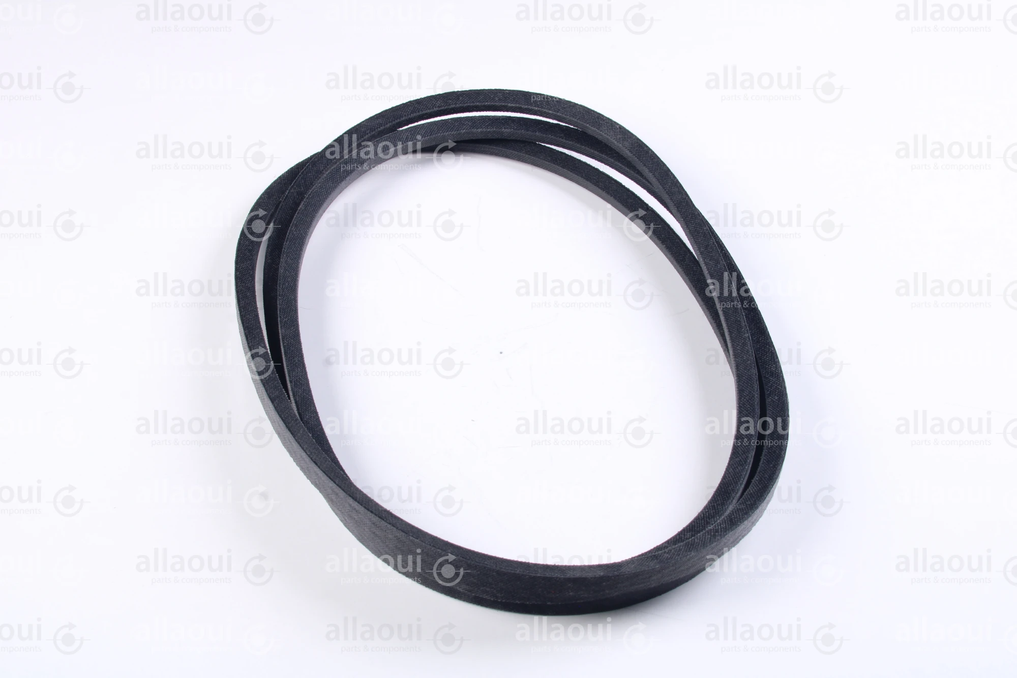 Heidelberg Narrow V-Belt SPZ 2287-LW ZD.200-594-77-00 Heidelberg Narrow V-Belt SPZ 2287-LW ZD.200-594-77-00