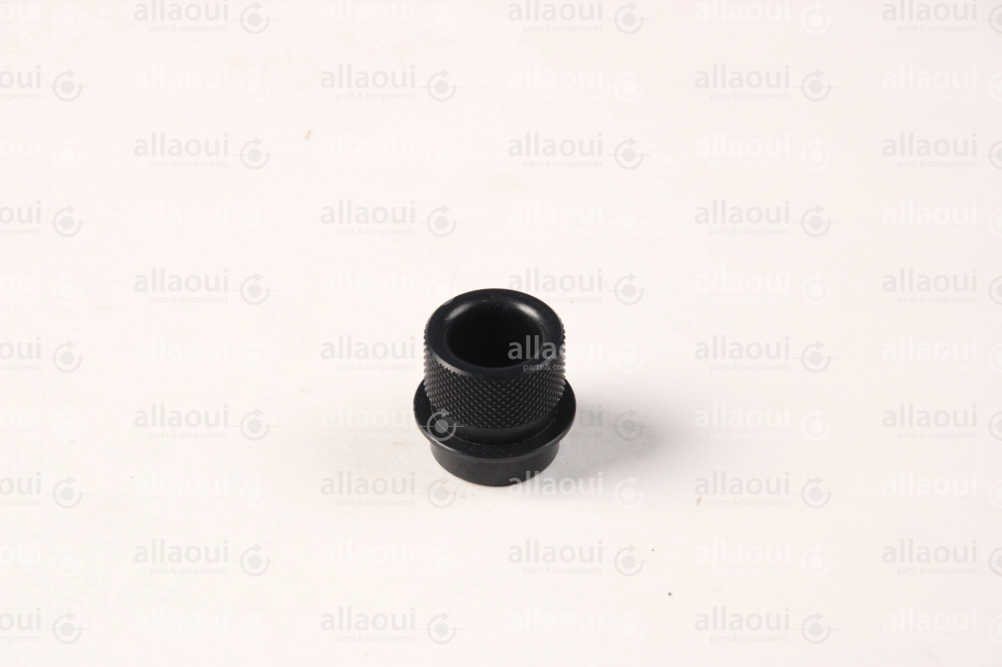 Manroland Adapter Ring 07.91614-0091 Manroland Adapter Ring 07.91614-0091