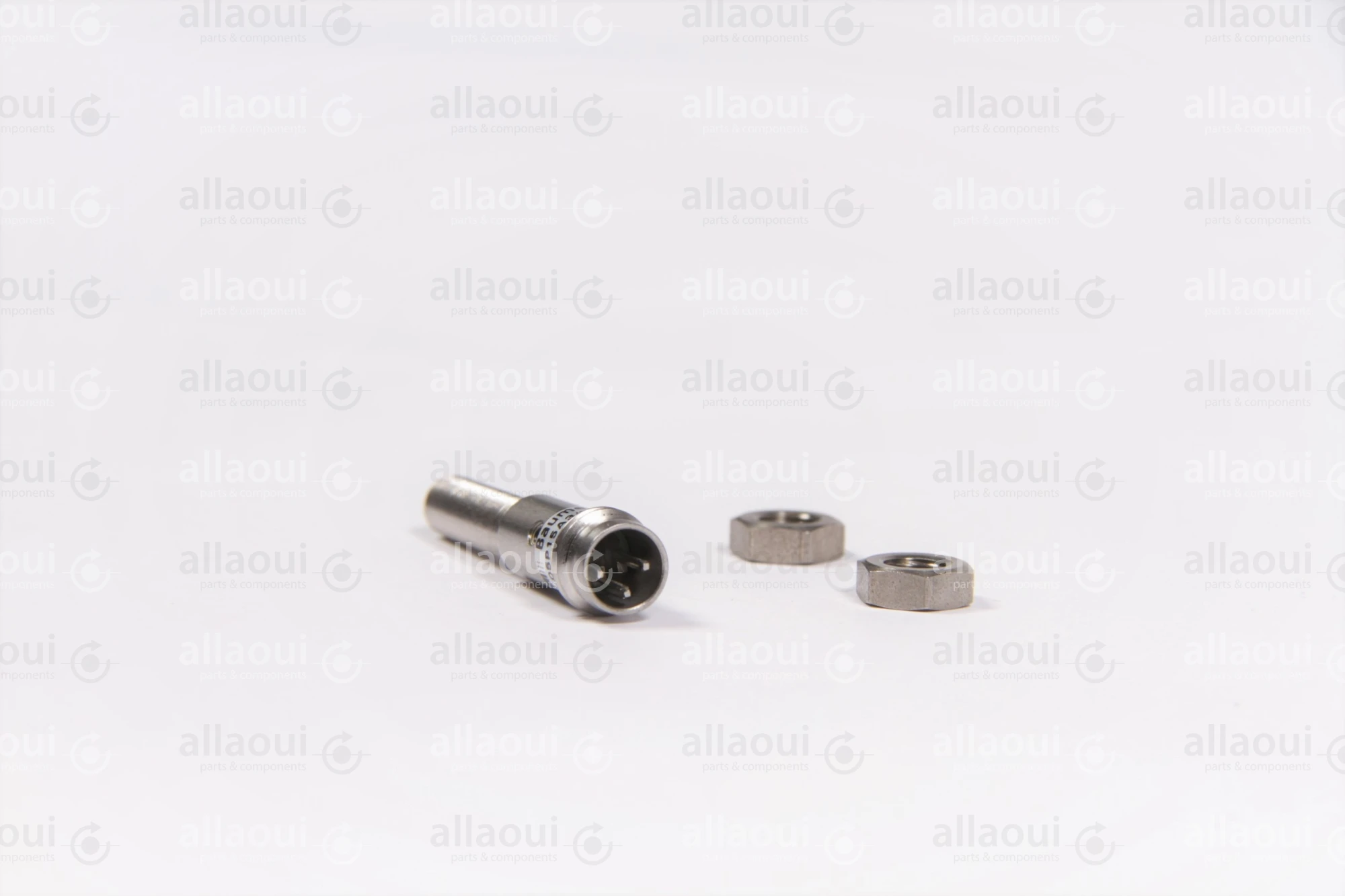 Baumer IFRM 05P15A3/S35L IFRM 05P15A3/S35L Baumer IFRM 05P15A3/S35L IFRM 05P15A3/S35L