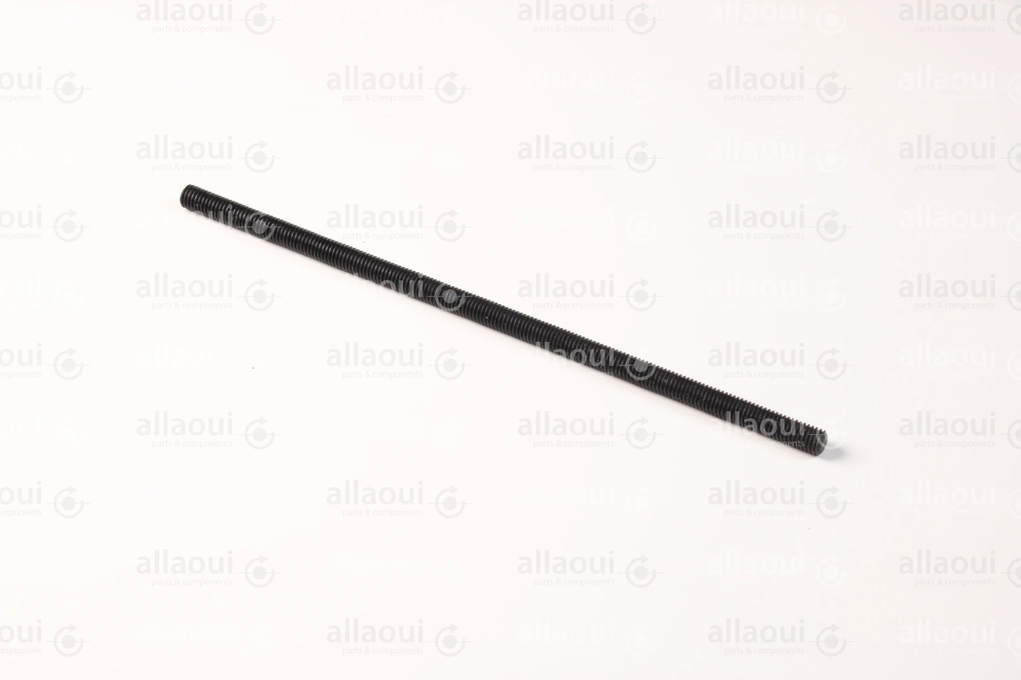 Müller Martini Threaded Rod 0301.2634.4 Müller Martini Threaded Rod 0301.2634.4