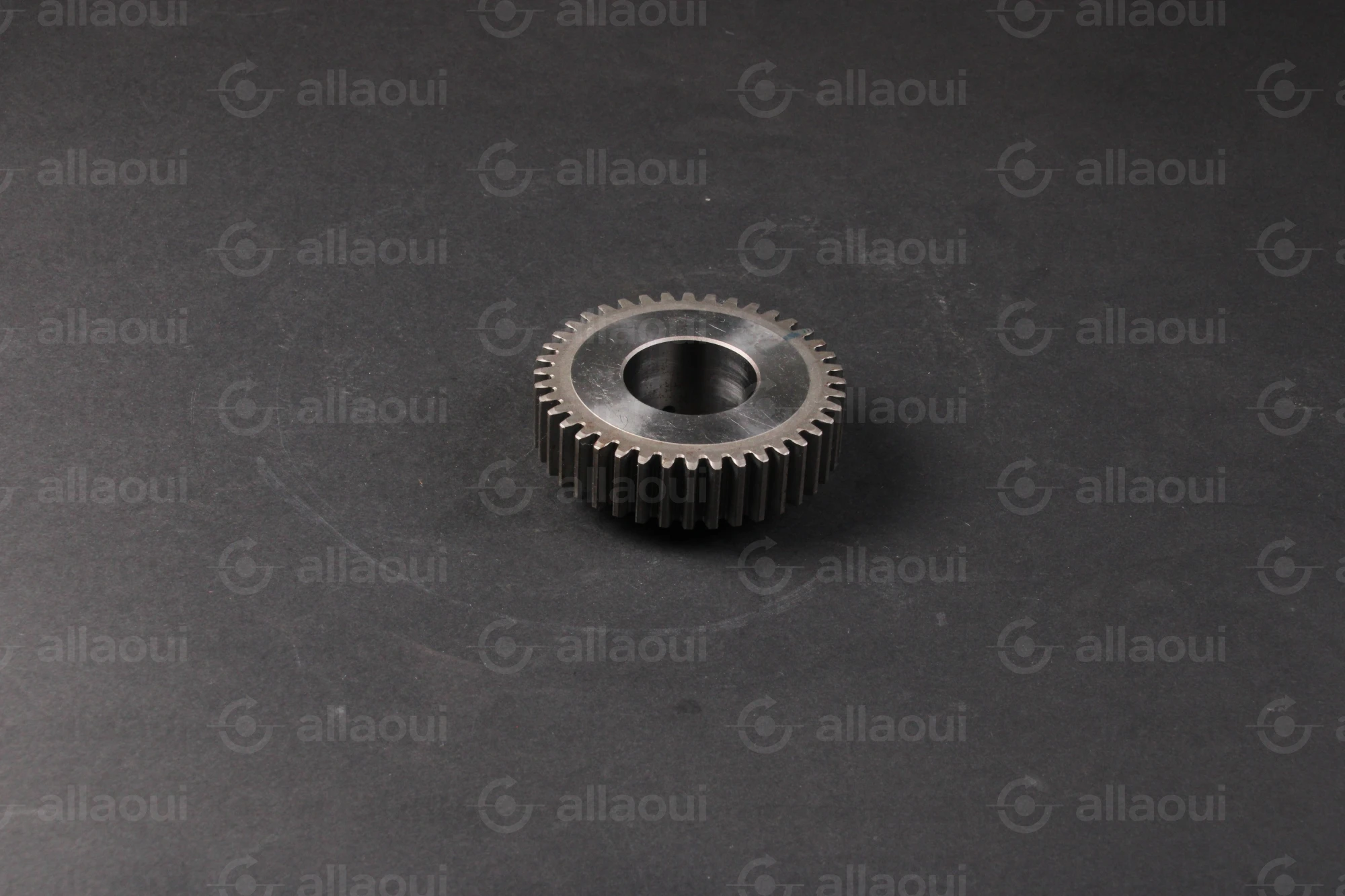 Komori Gear L40 444.5406.023 Komori Gear L40 444.5406.023
