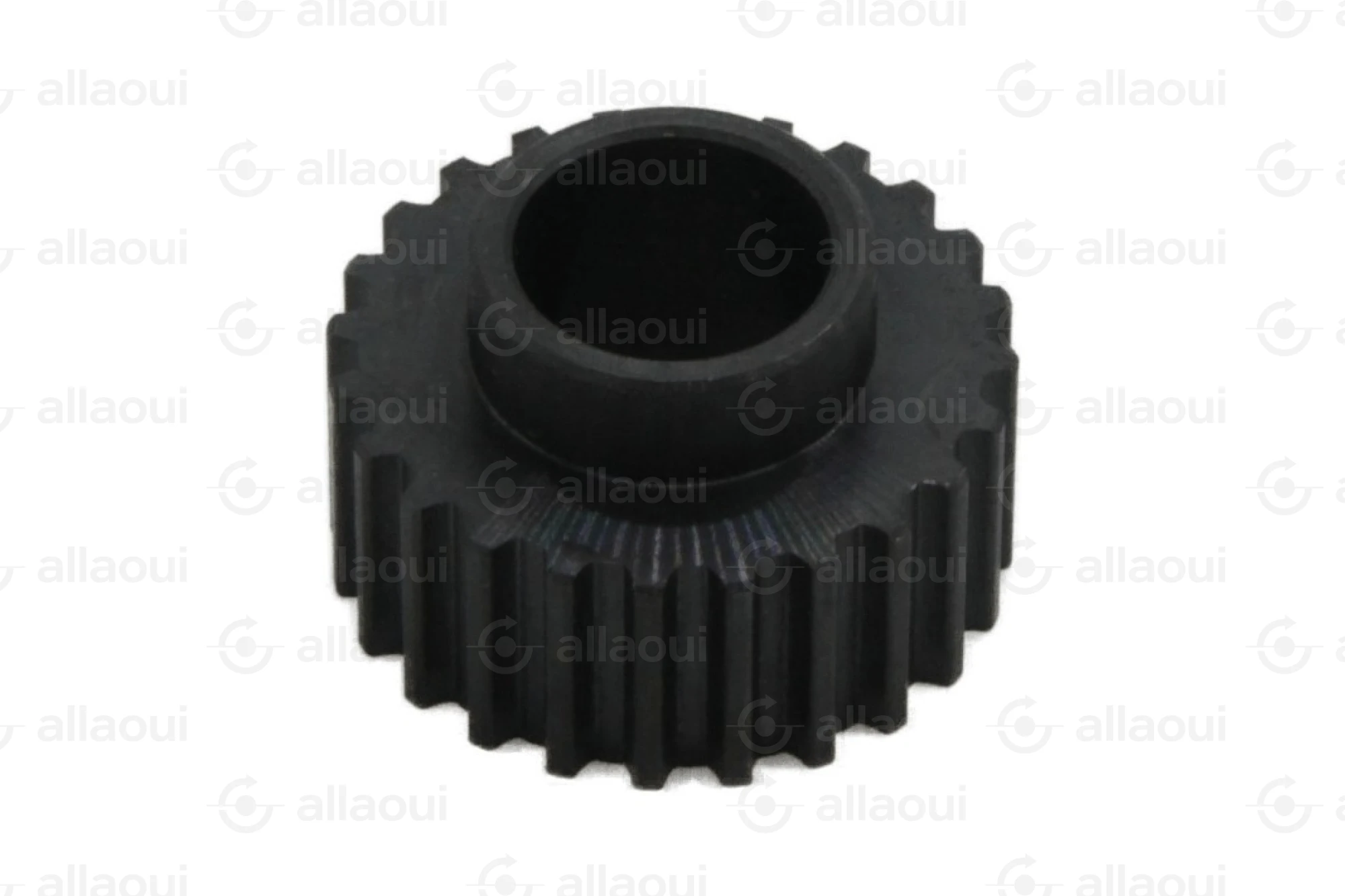 Heidelberg Gear F2.020.017 /03