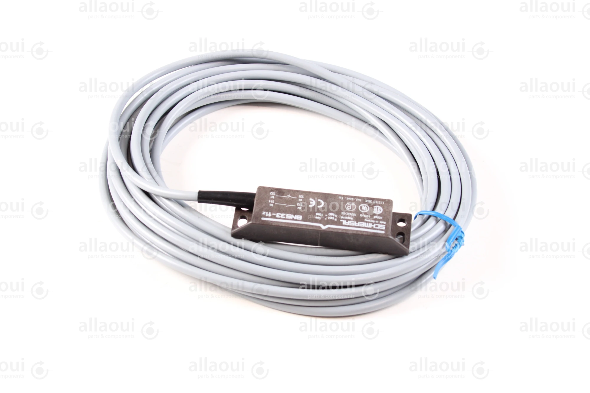 Schmersal Sensor BN533-11z Schmersal Sensor BN533-11z