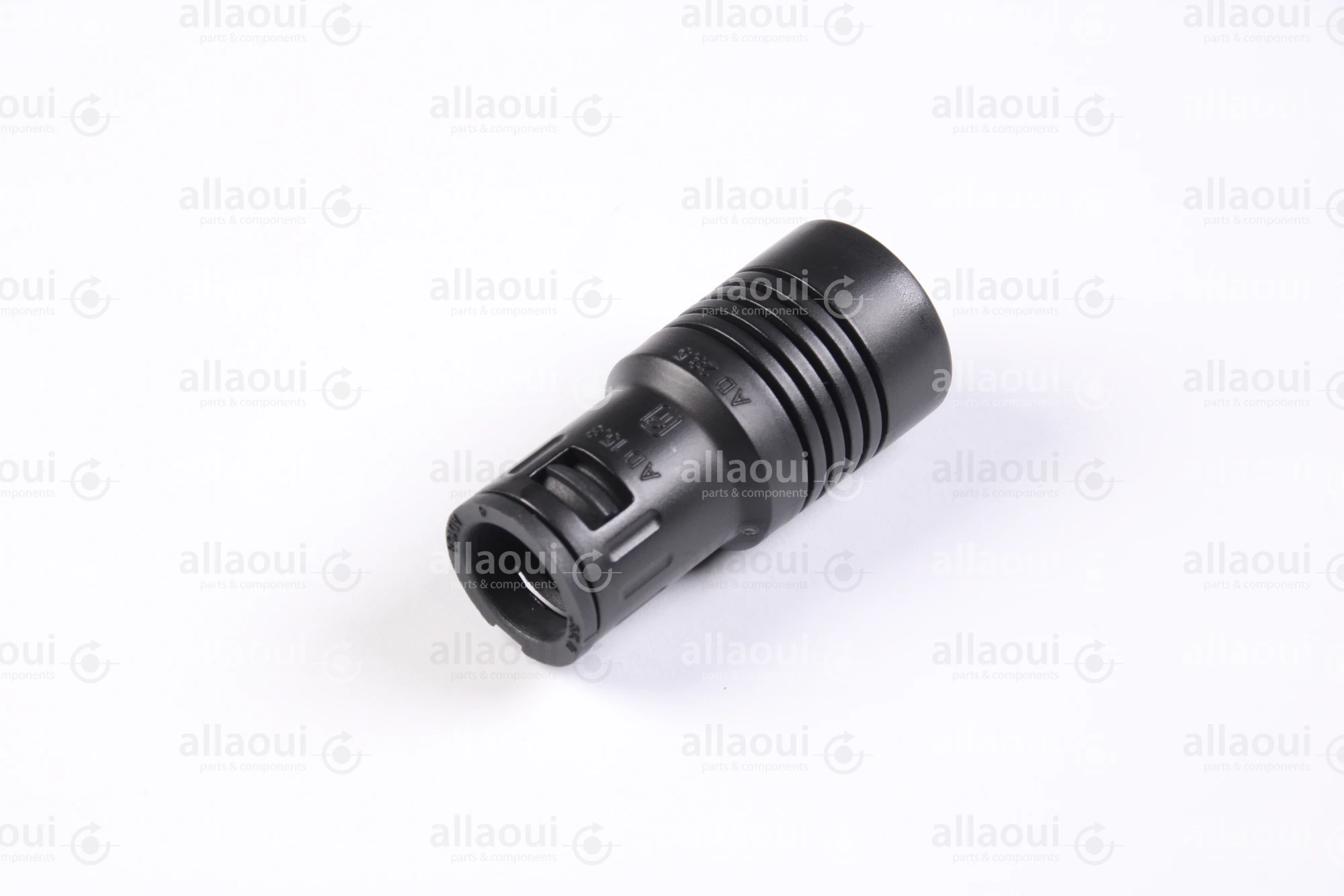 Flexa Hose Screw Connection 5601.015.228 Flexa Hose Screw Connection 5601.015.228