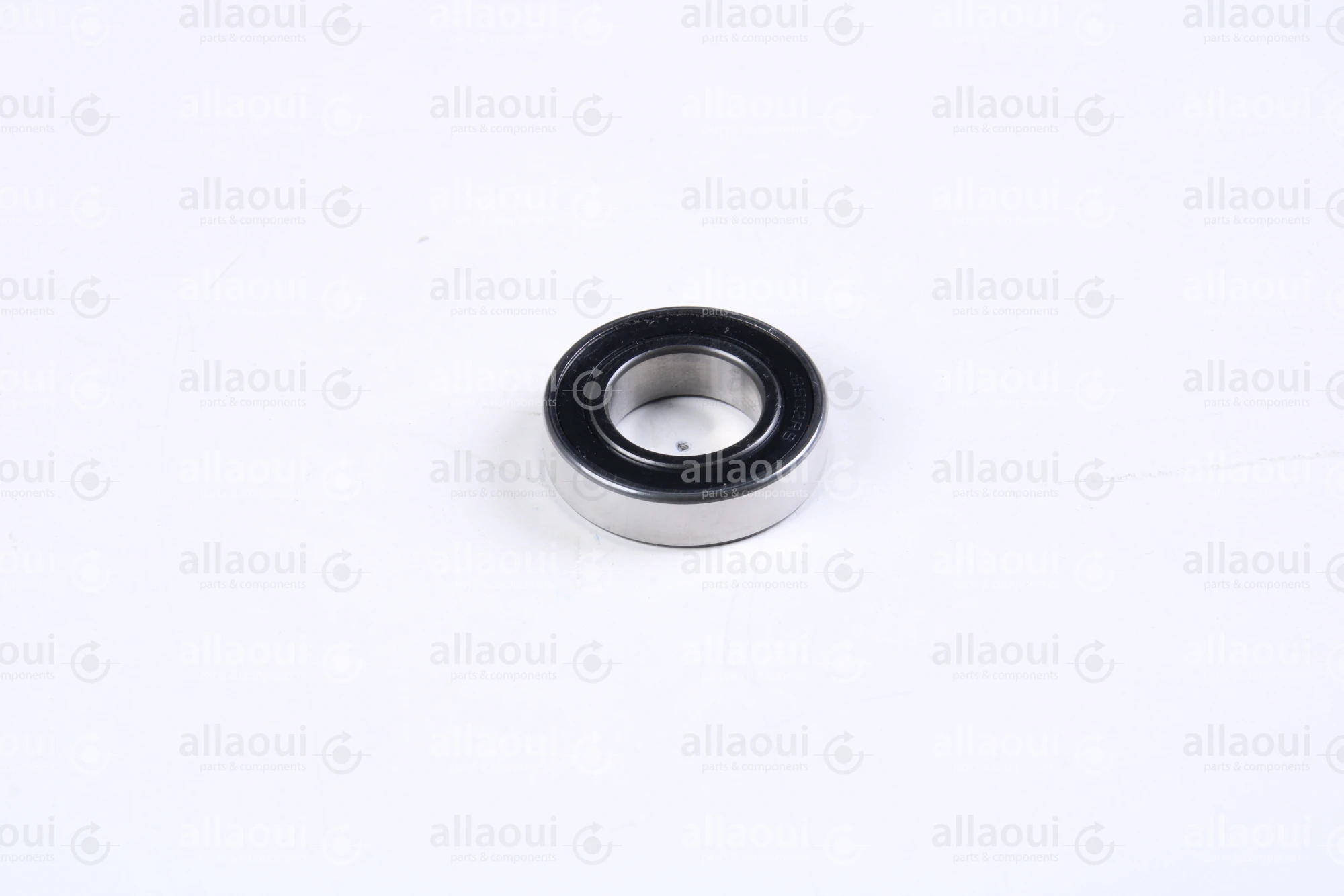 INA Ball bearing 15x24x5 mm 6802RS INA Ball bearing 15x24x5 mm 6802RS